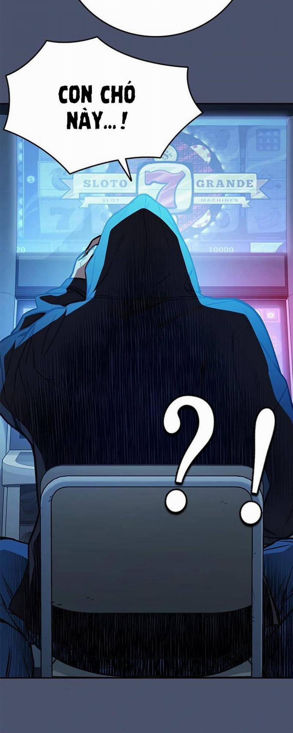 Học Nhóm 169 trang 48