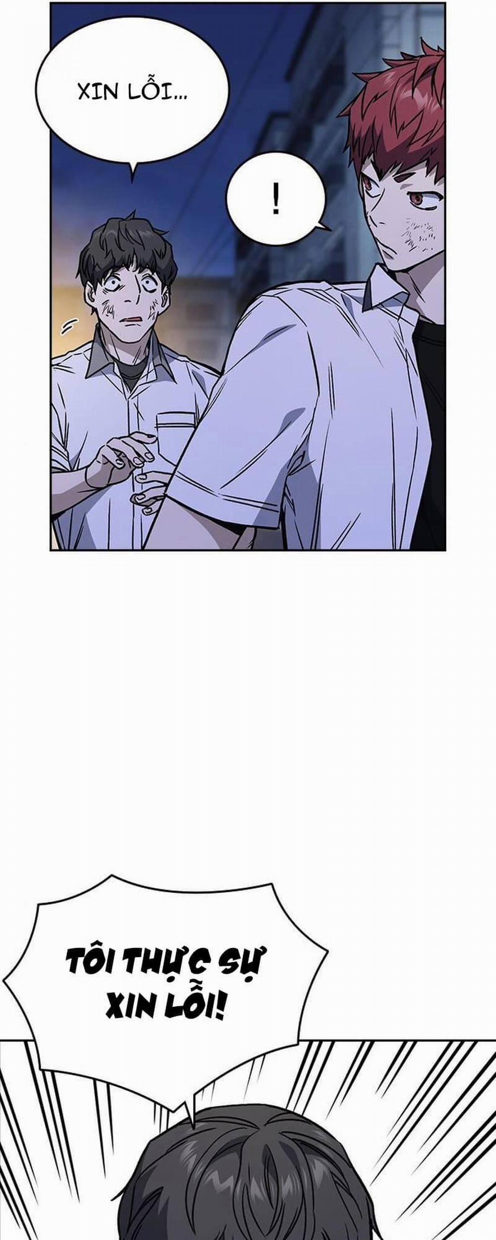 Học Nhóm 169 trang 5