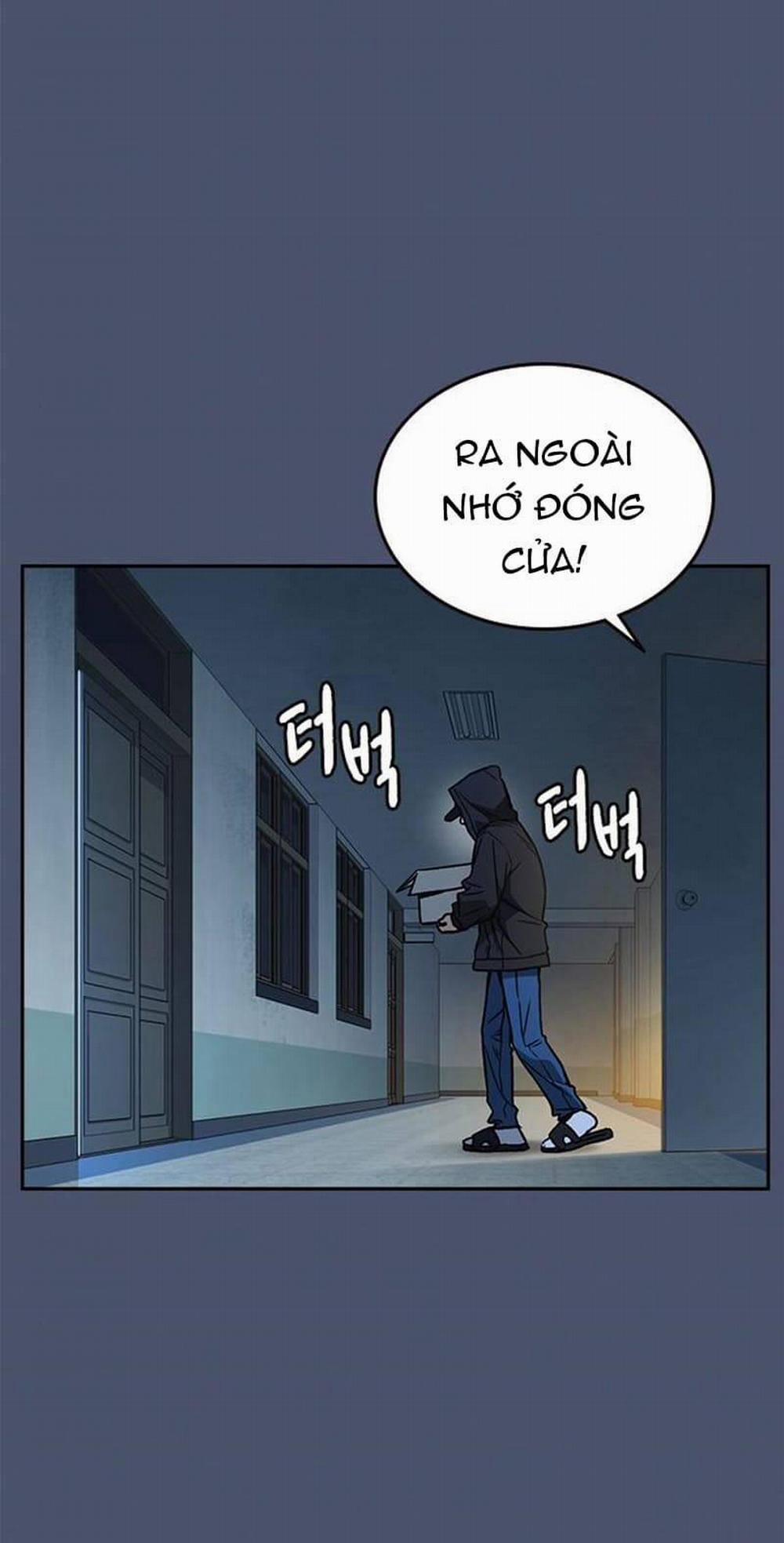 Học Nhóm 169 trang 52