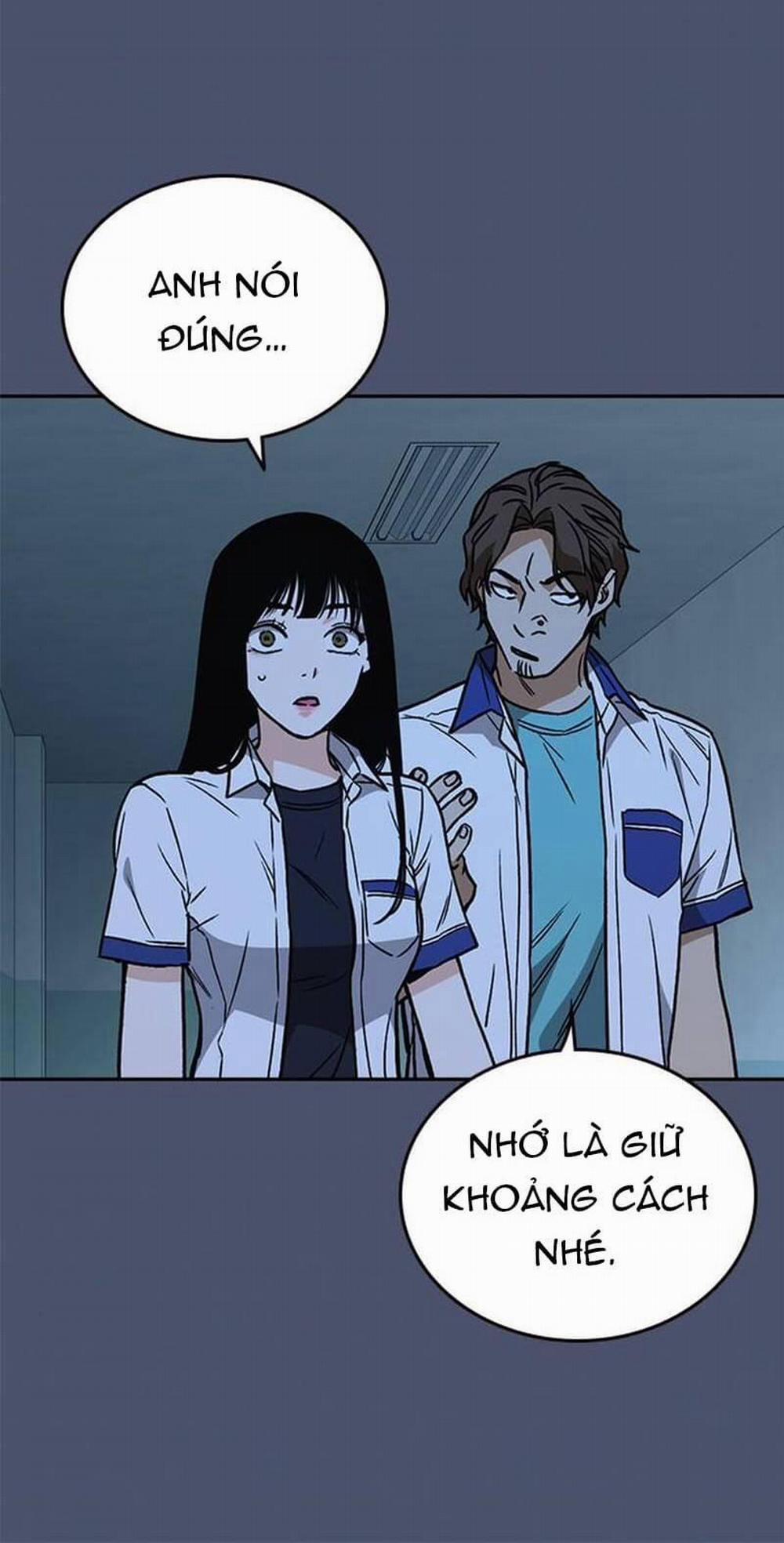 Học Nhóm 169 trang 53