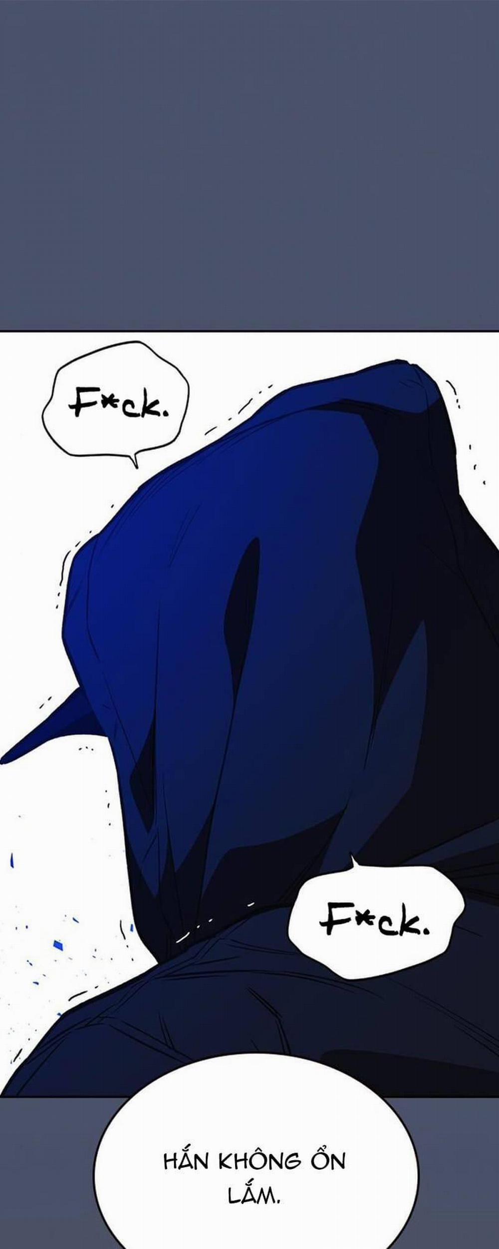 Học Nhóm 169 trang 54