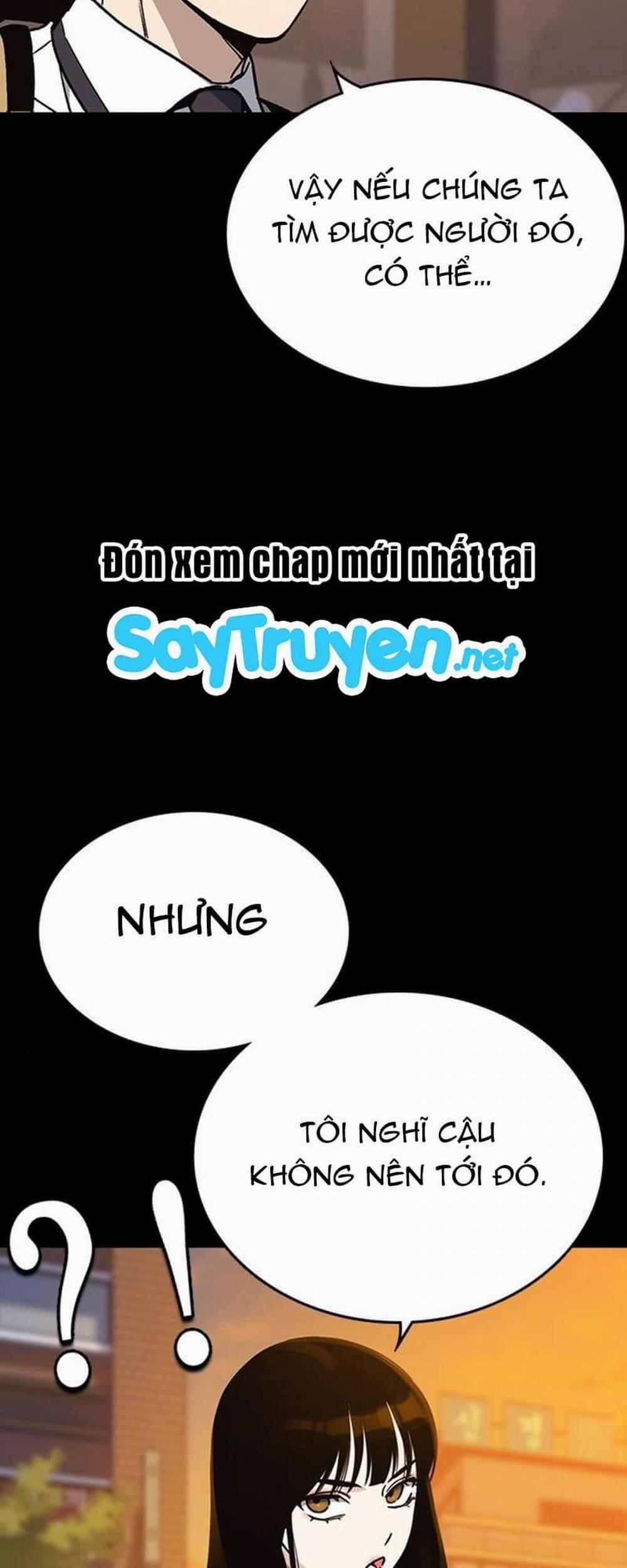 Học Nhóm 169 trang 57