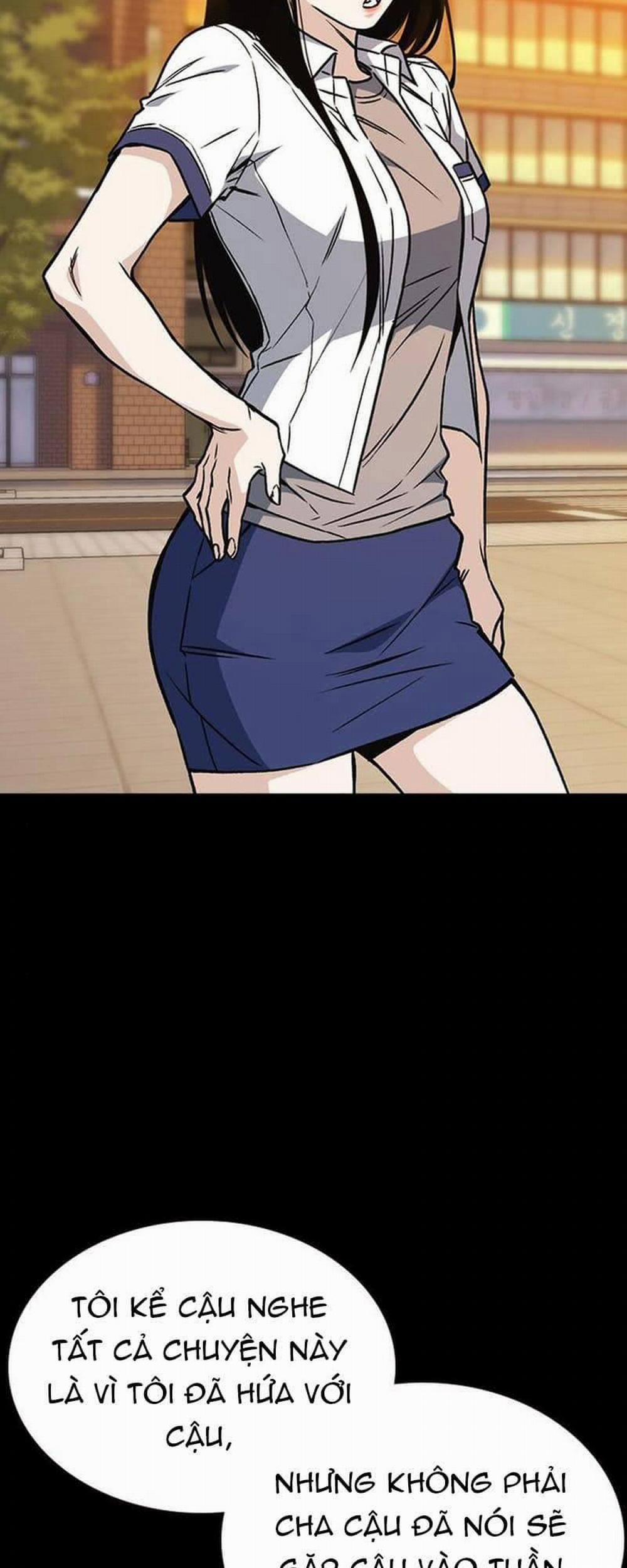 Học Nhóm 169 trang 58