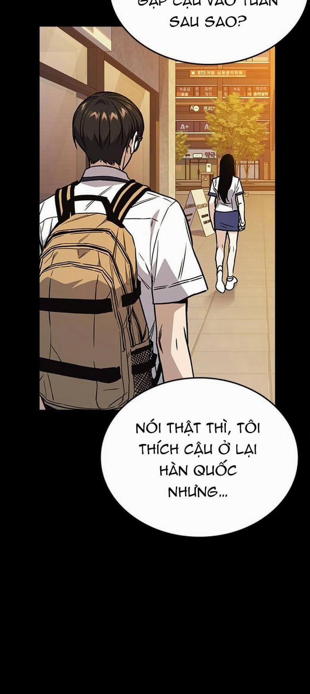 Học Nhóm 169 trang 59