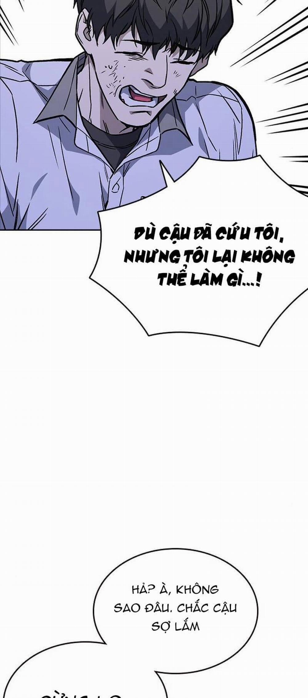 Học Nhóm 169 trang 6