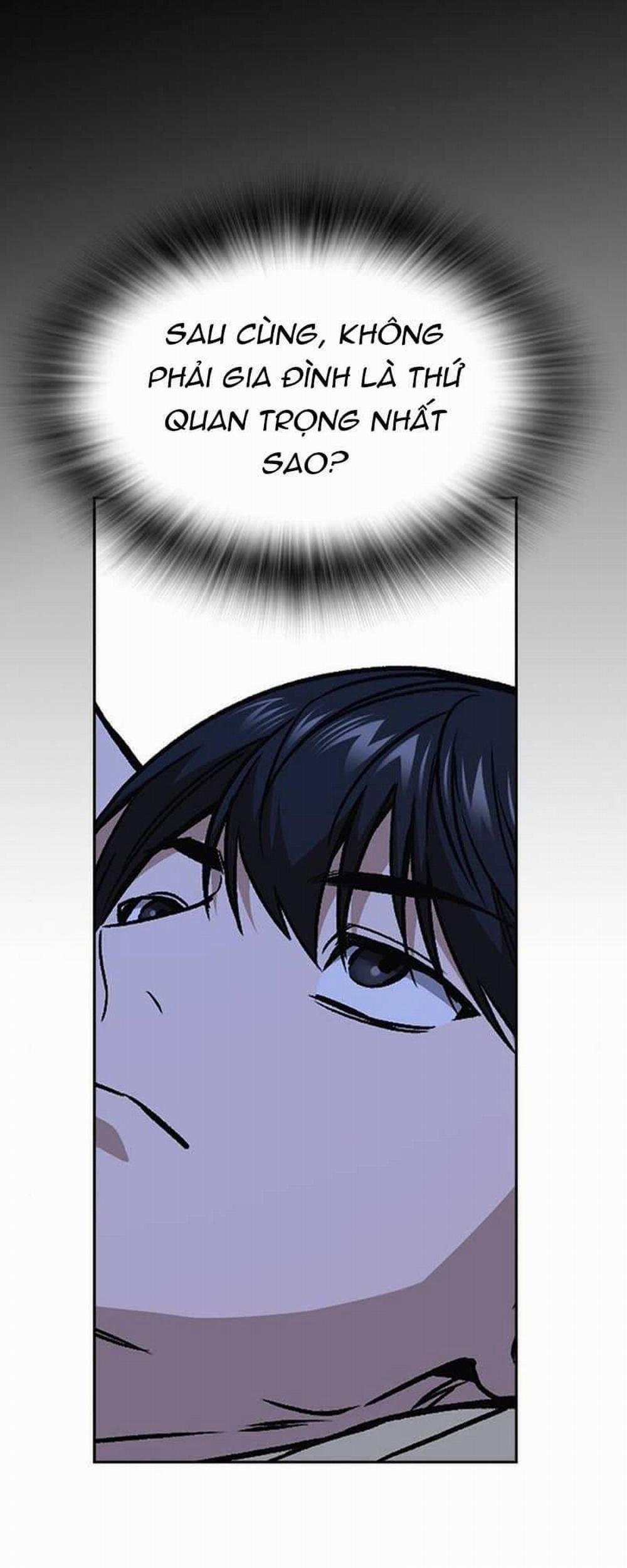 Học Nhóm 169 trang 61