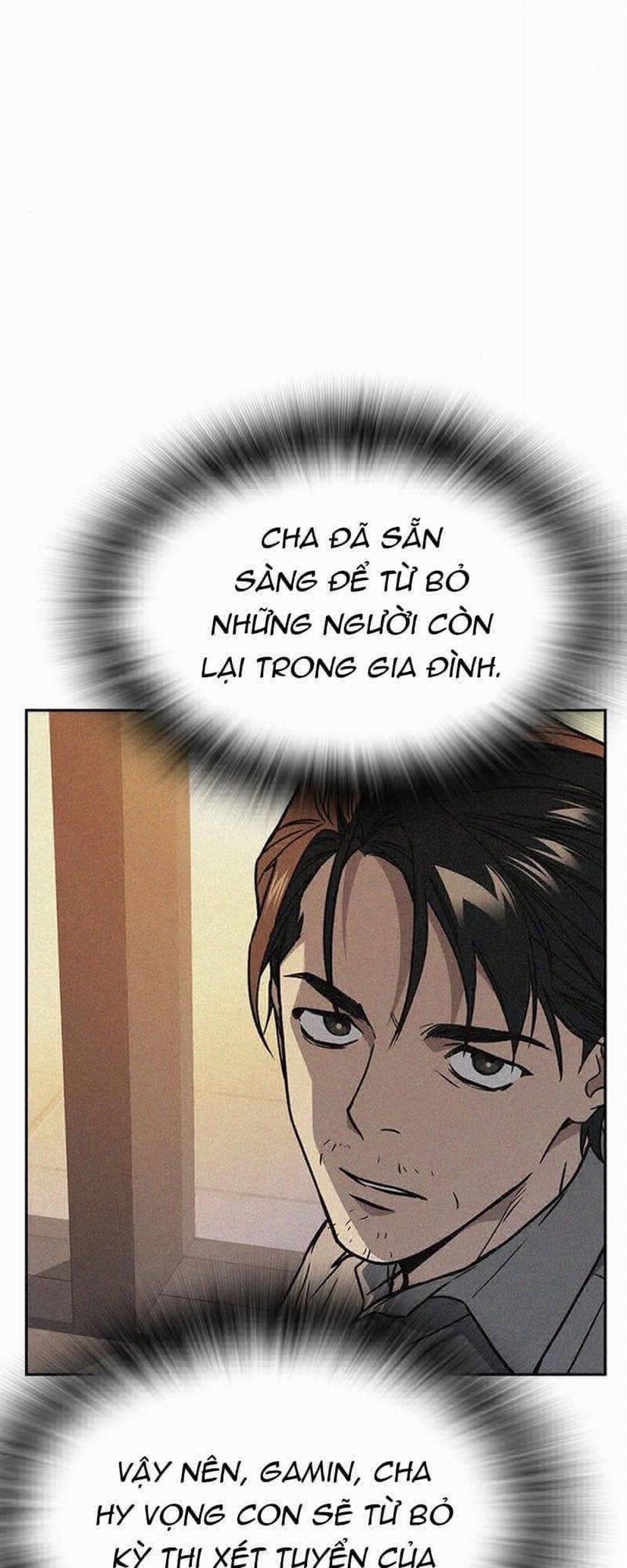 Học Nhóm 169 trang 62