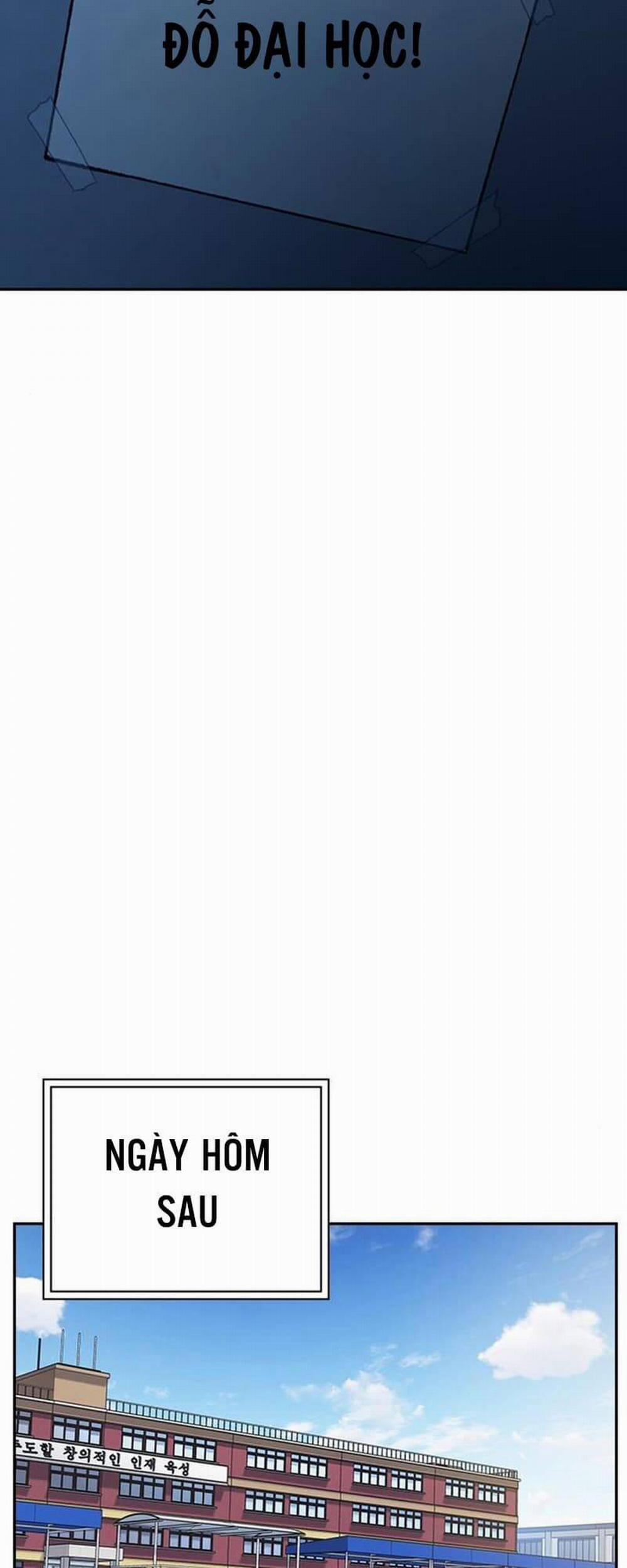 Học Nhóm 169 trang 66