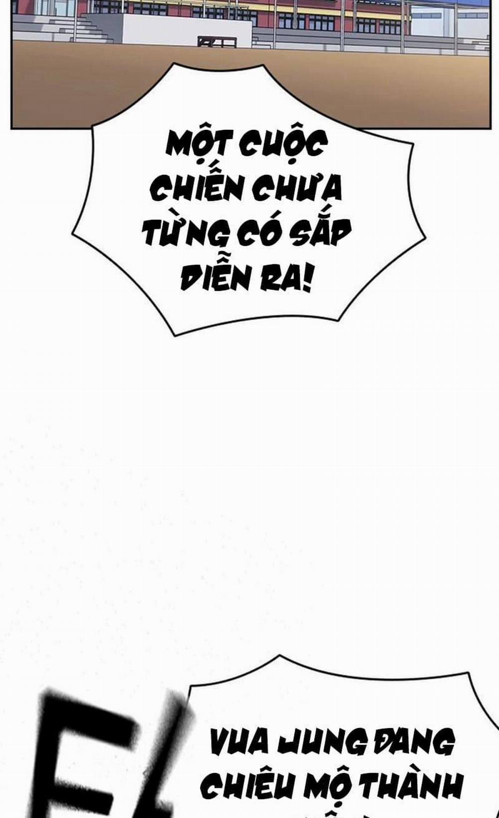 Học Nhóm 169 trang 67