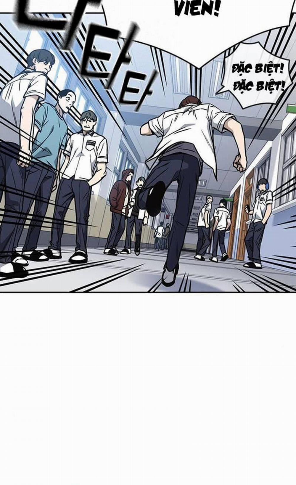 Học Nhóm 169 trang 68