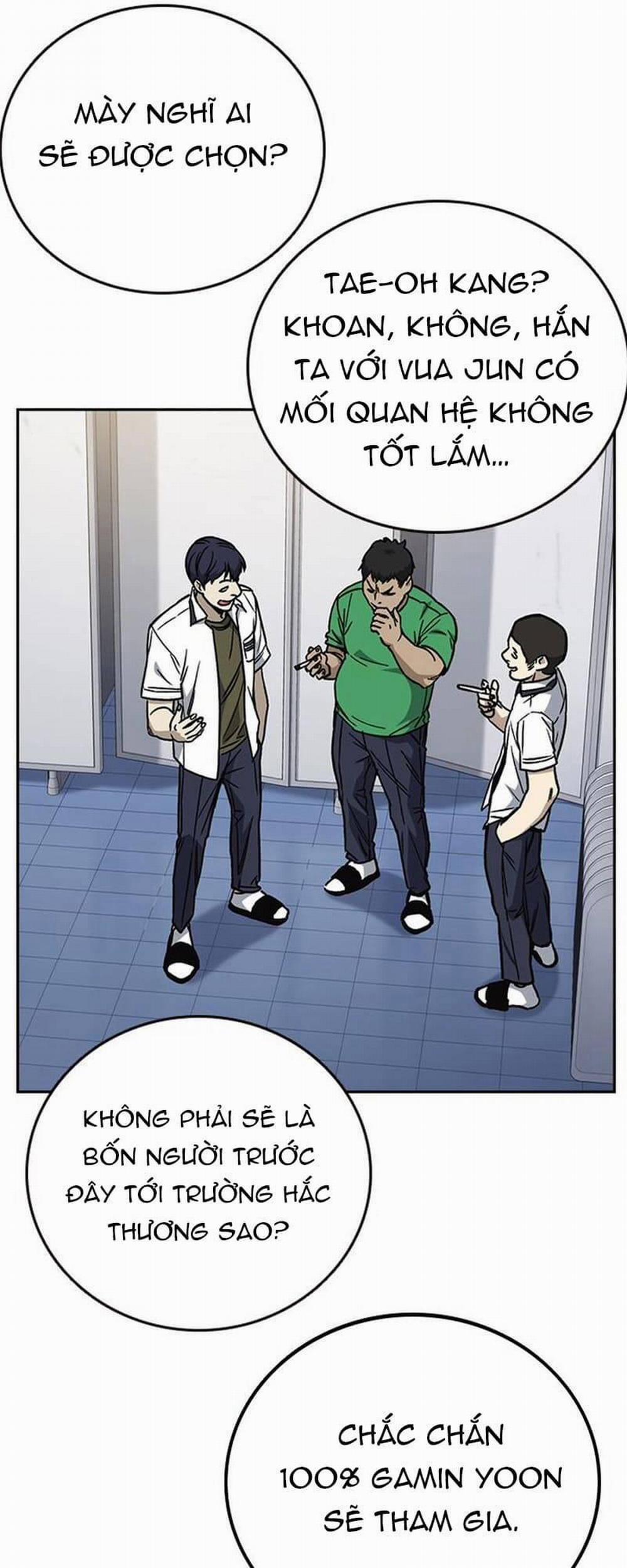 Học Nhóm 169 trang 69