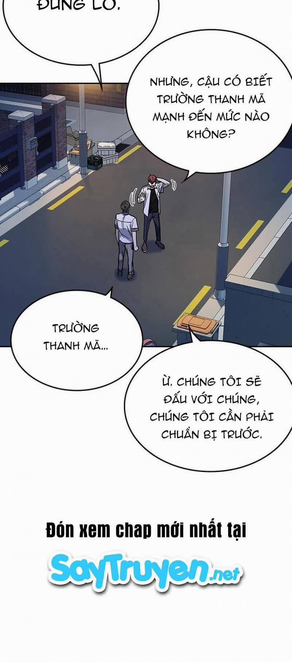 Học Nhóm 169 trang 7