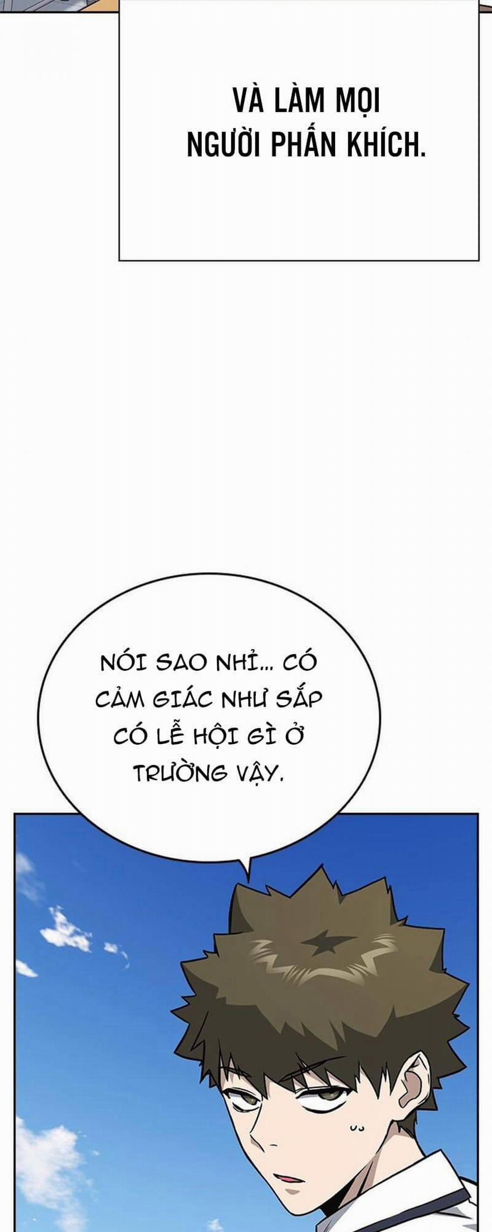 Học Nhóm 169 trang 72