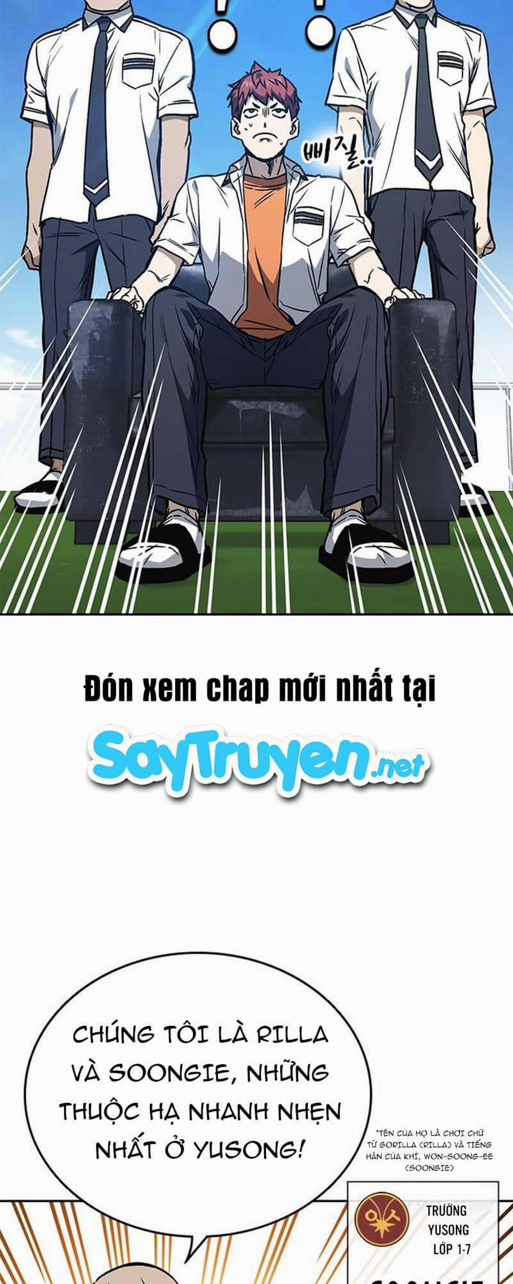 Học Nhóm 169 trang 74