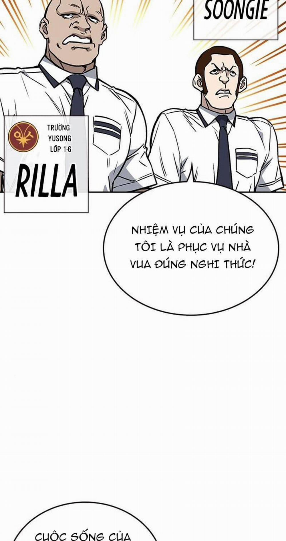 Học Nhóm 169 trang 75