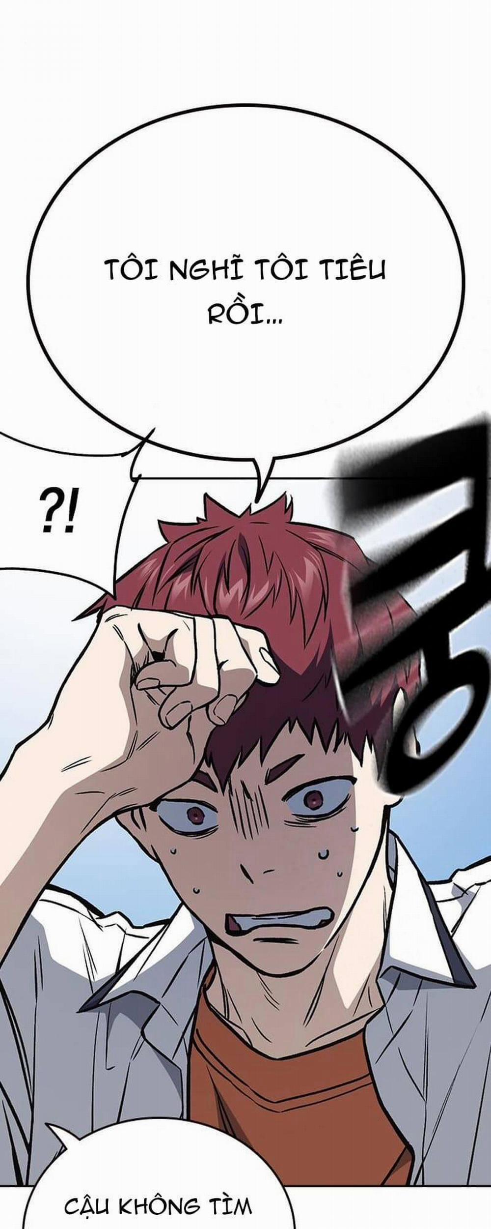 Học Nhóm 169 trang 77