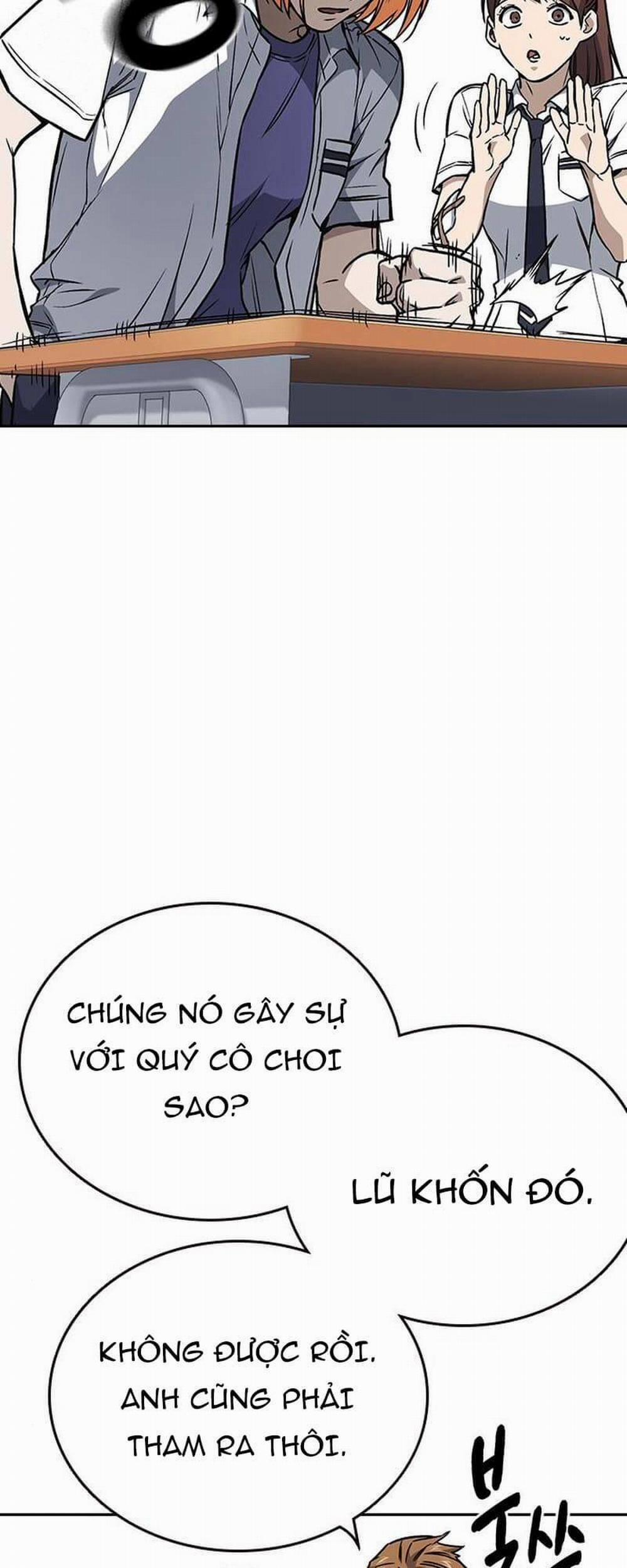 Học Nhóm 169 trang 79