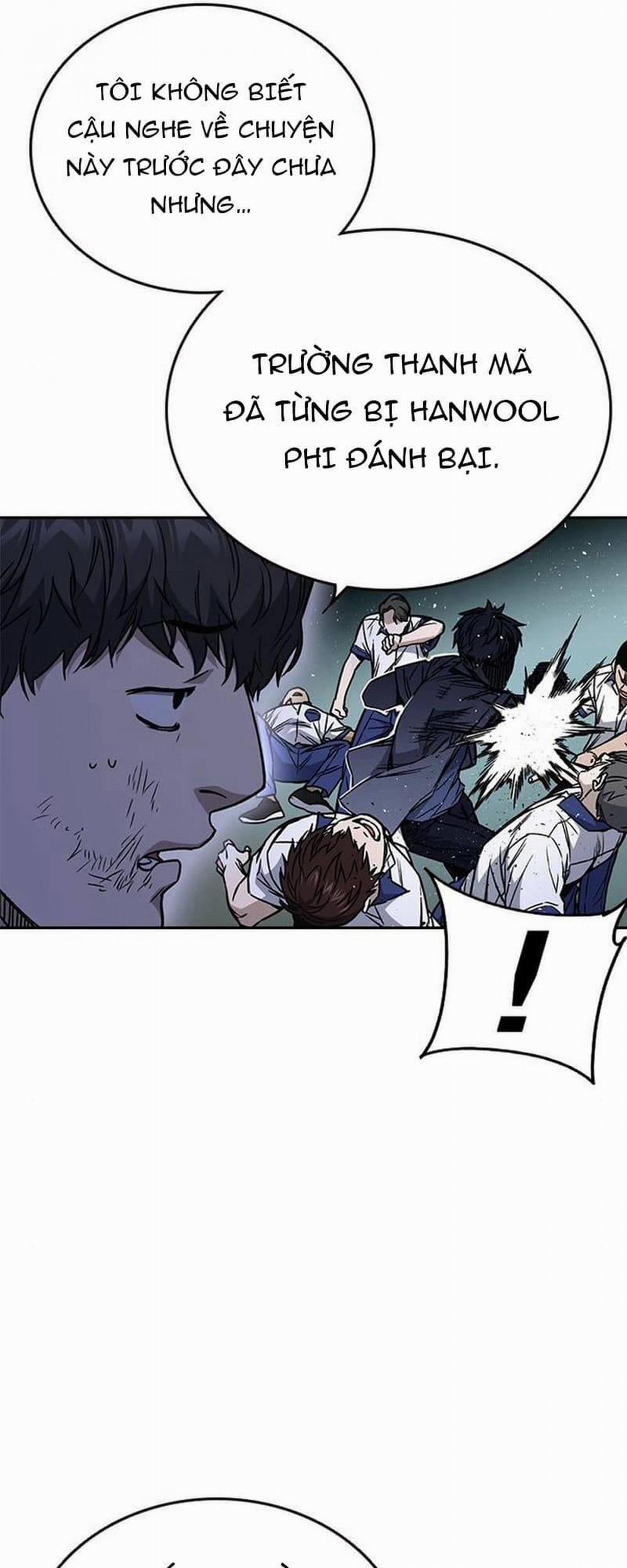 Học Nhóm 169 trang 8