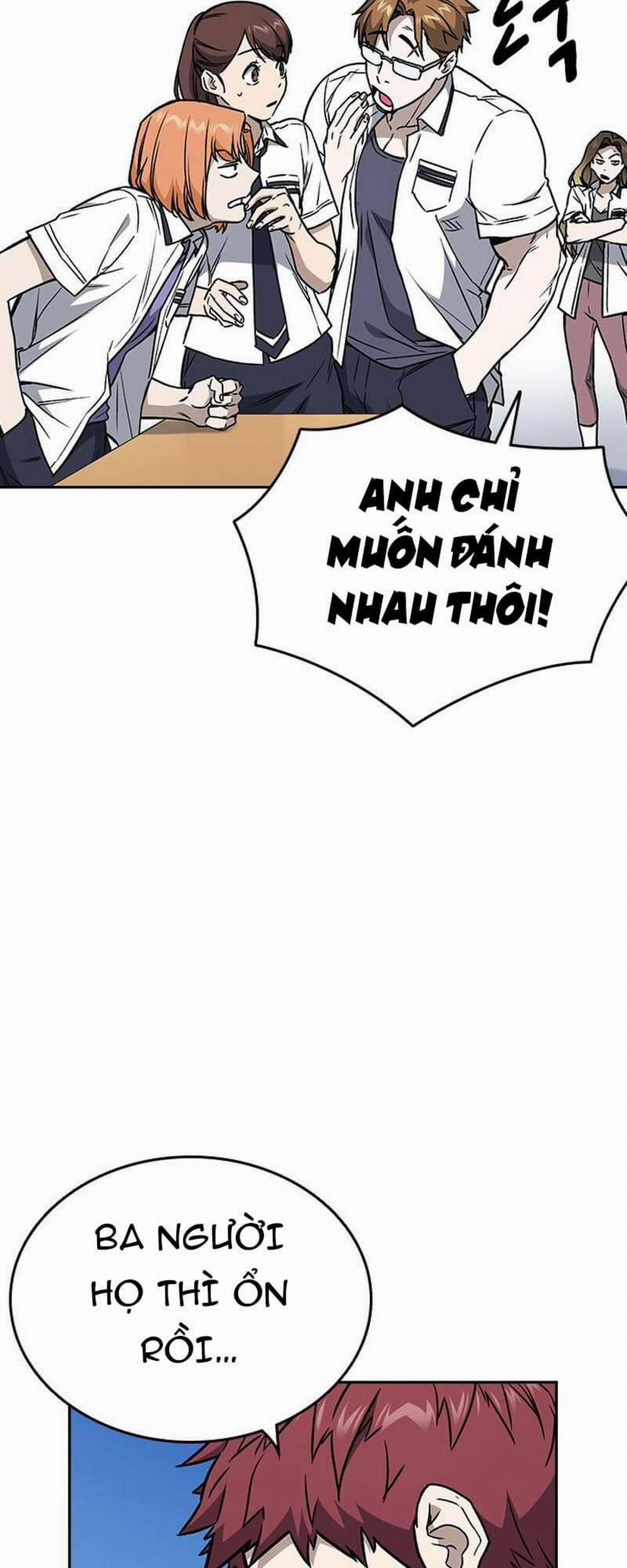 Học Nhóm 169 trang 80