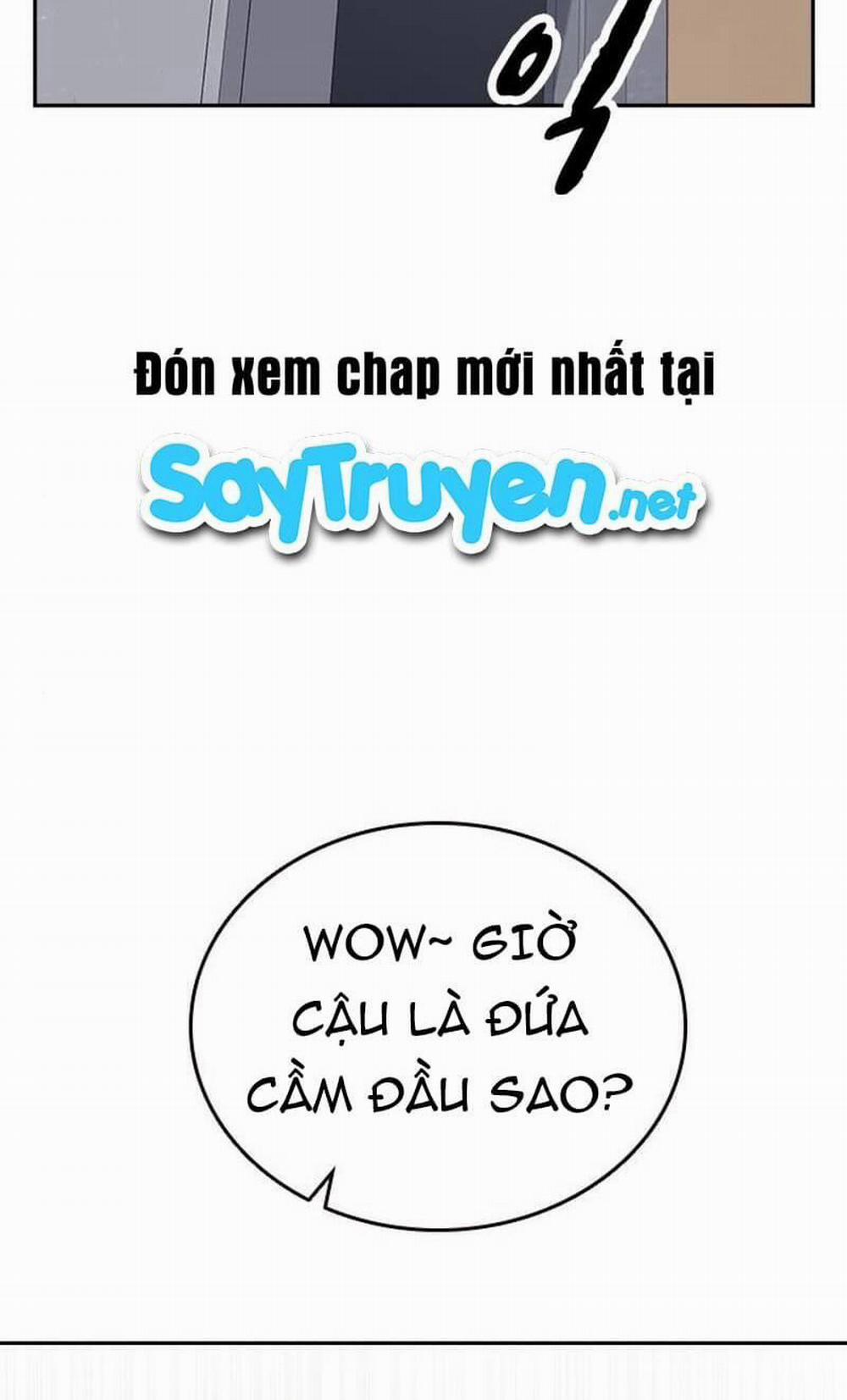 Học Nhóm 169 trang 84