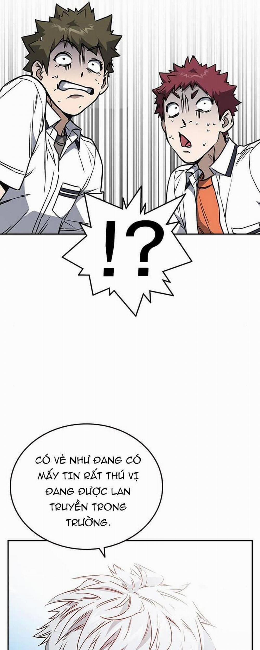 Học Nhóm 169 trang 85