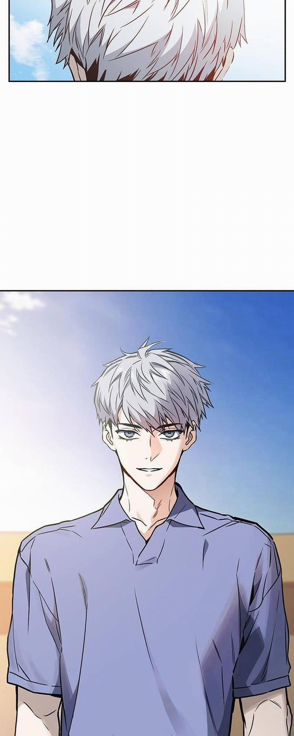 Học Nhóm 169 trang 86