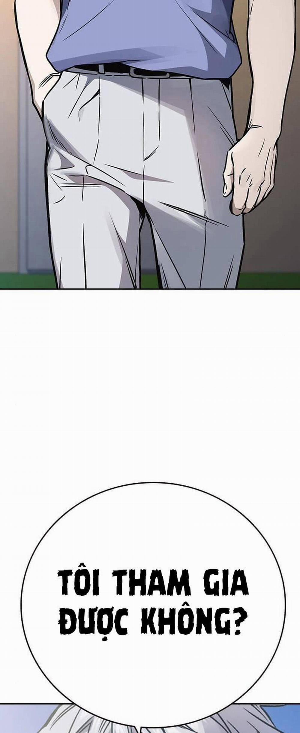 Học Nhóm 169 trang 87