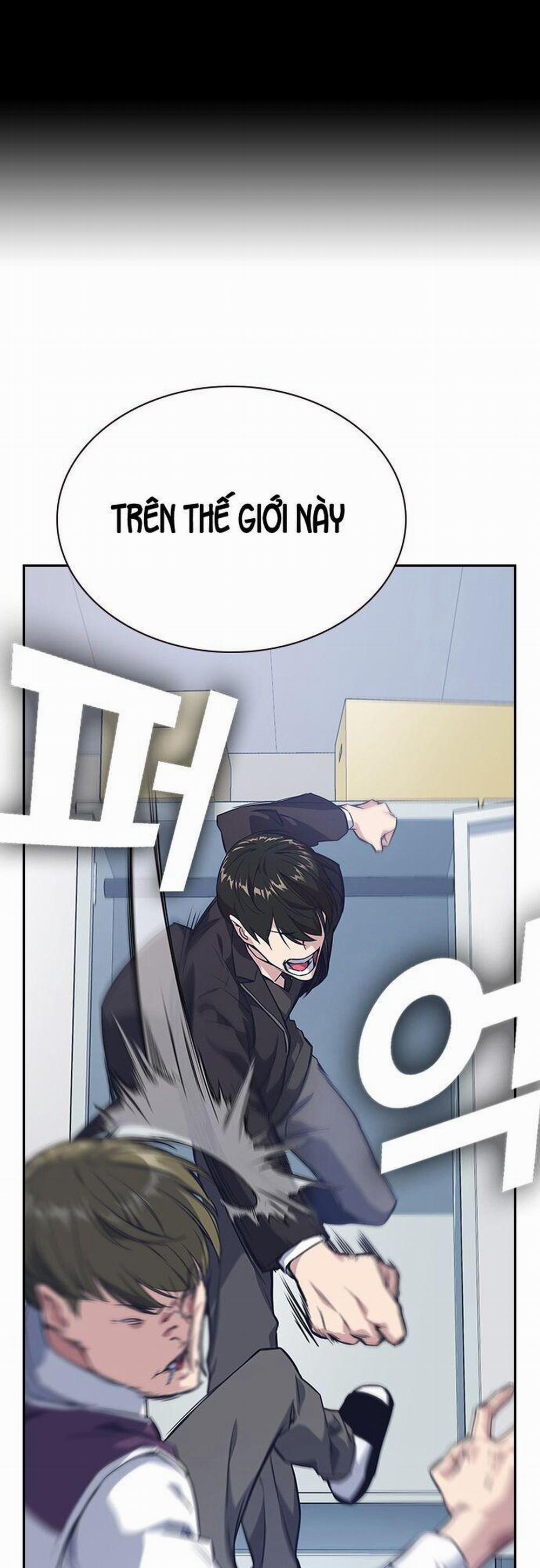 Học Nhóm 17 trang 1