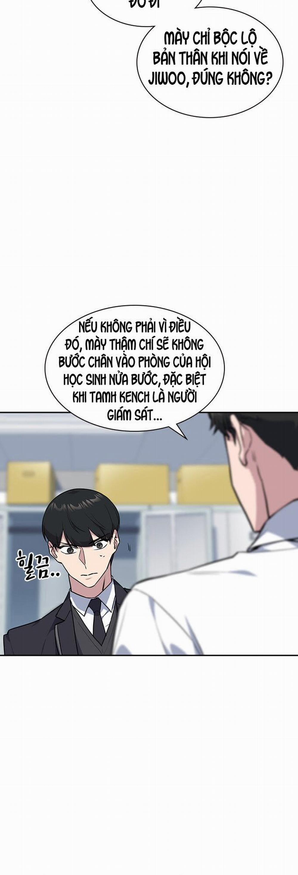 Học Nhóm 17 trang 10