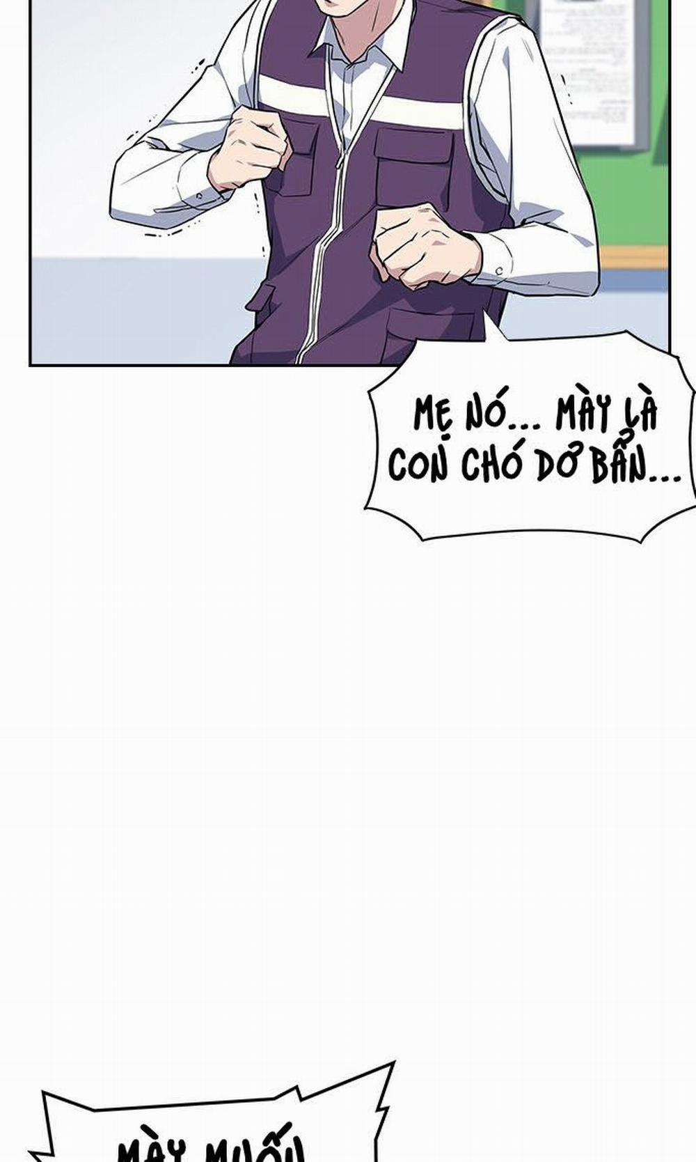 Học Nhóm 17 trang 12