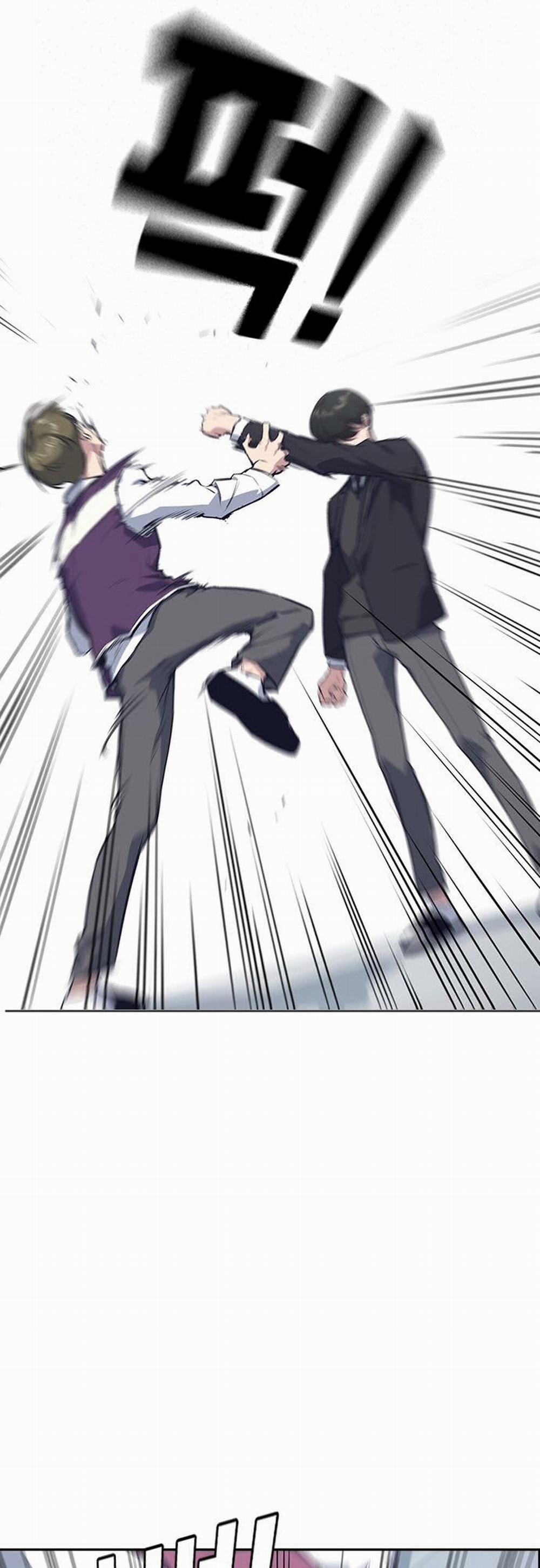 Học Nhóm 17 trang 14