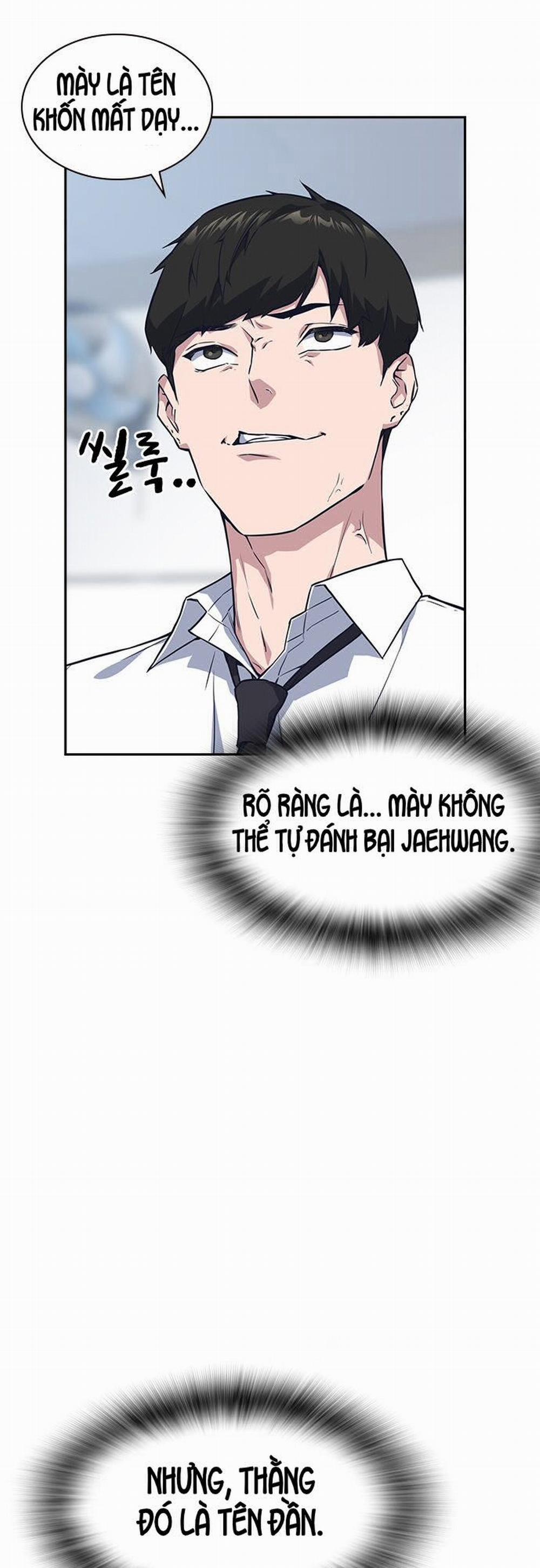 Học Nhóm 17 trang 18