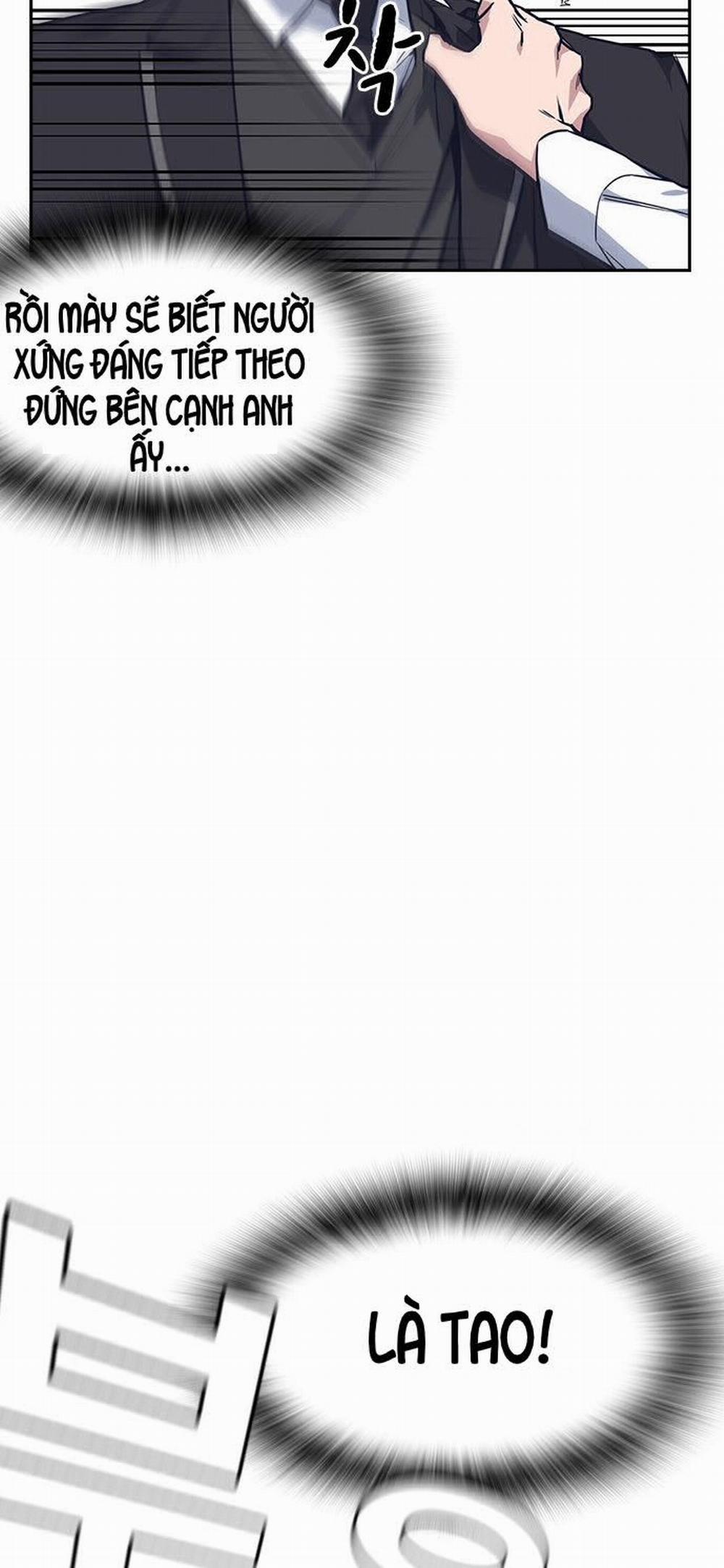 Học Nhóm 17 trang 20