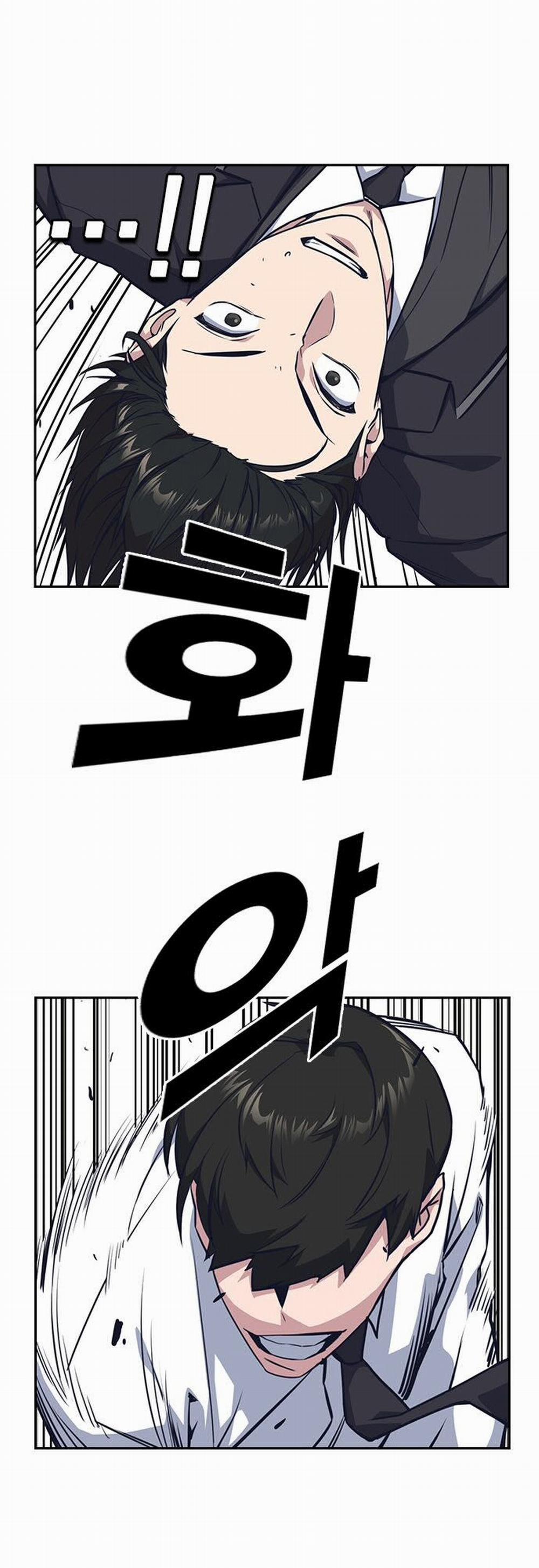 Học Nhóm 17 trang 22