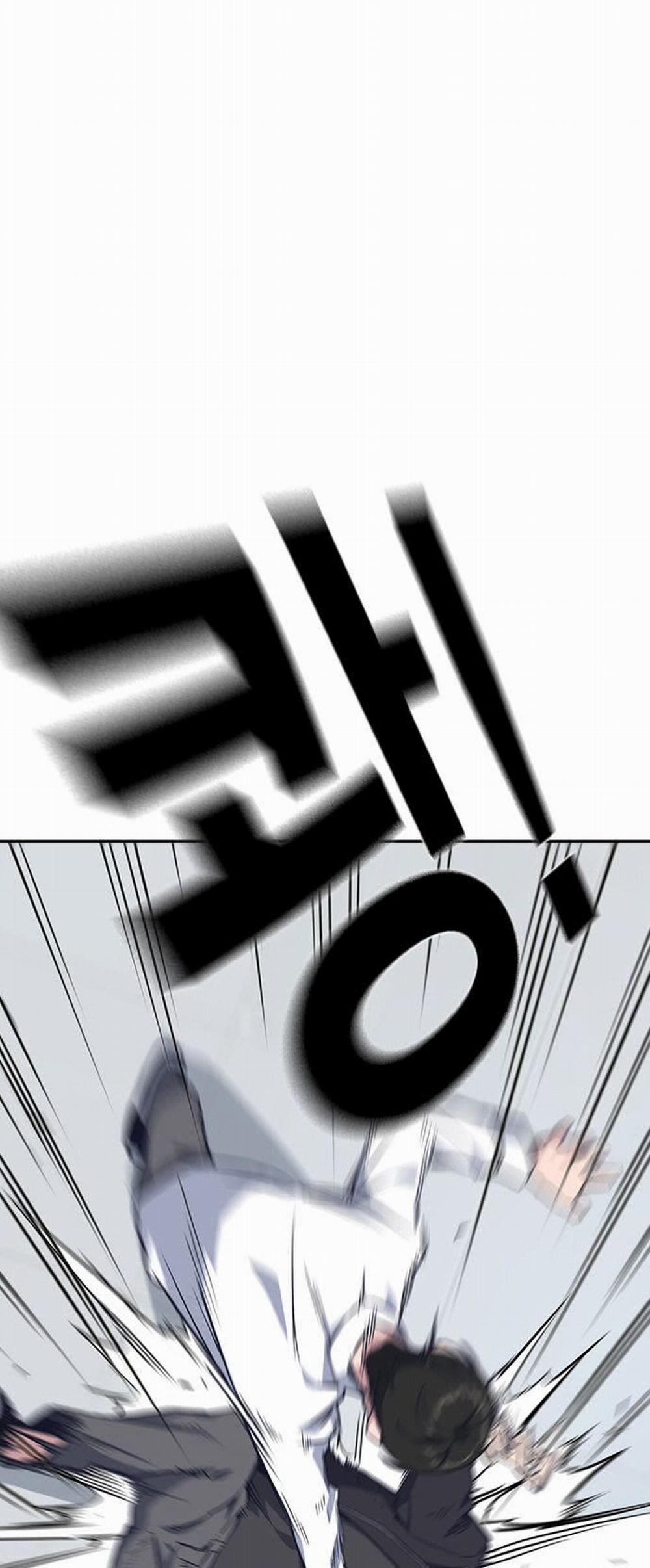 Học Nhóm 17 trang 23