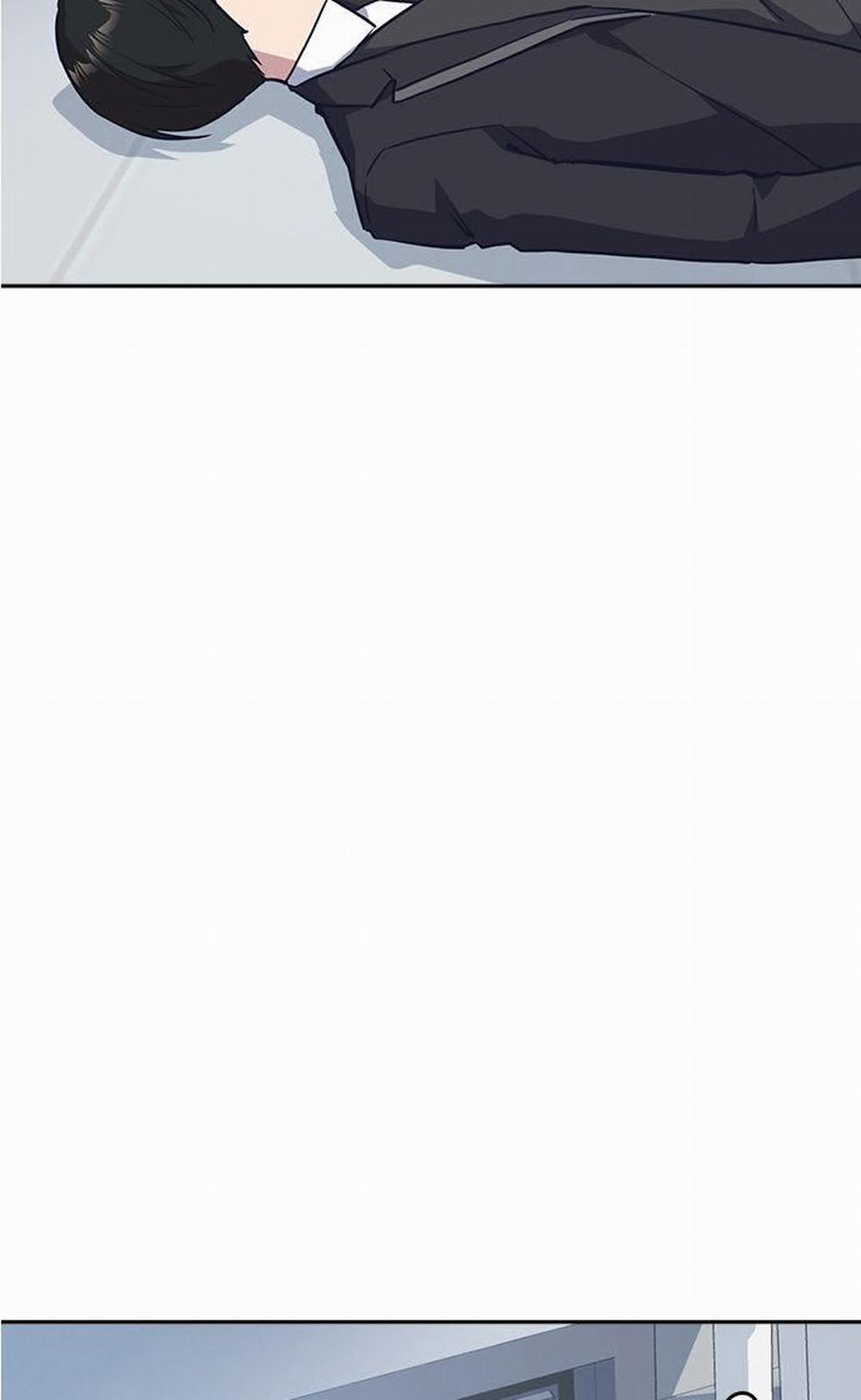 Học Nhóm 17 trang 26