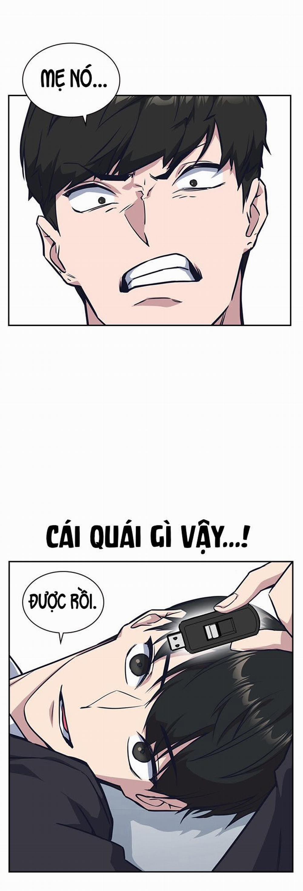 Học Nhóm 17 trang 28