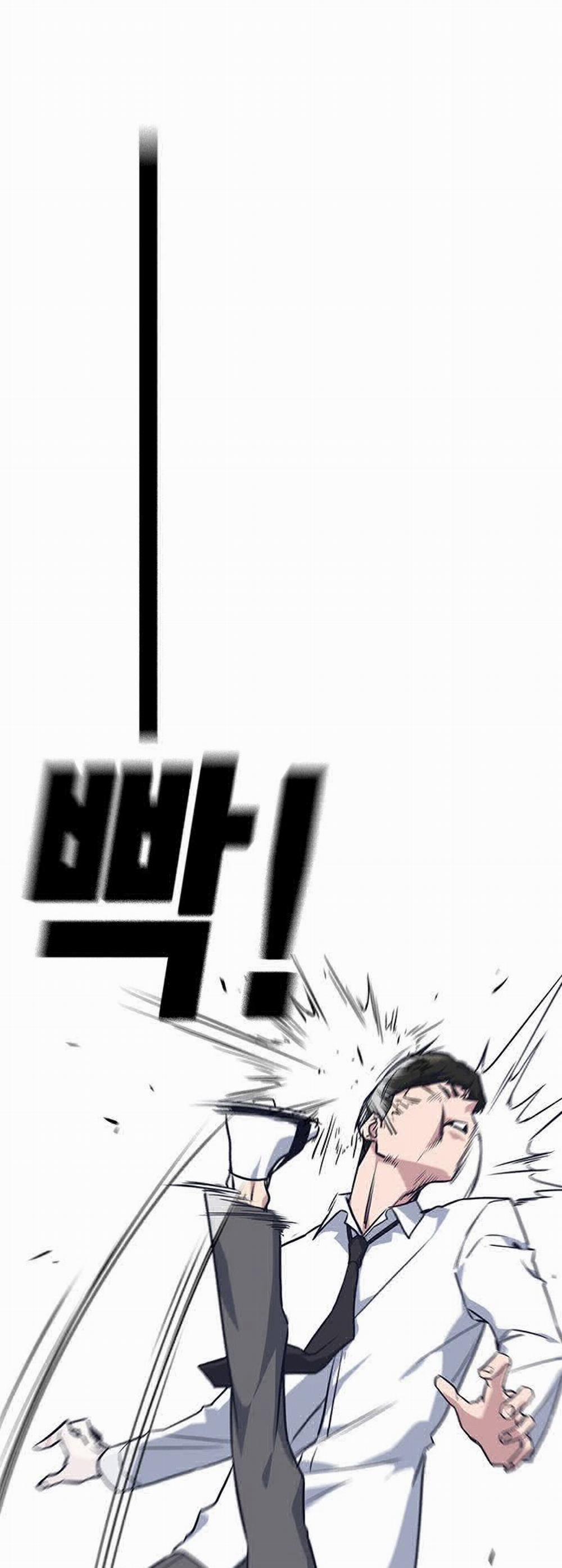 Học Nhóm 17 trang 31