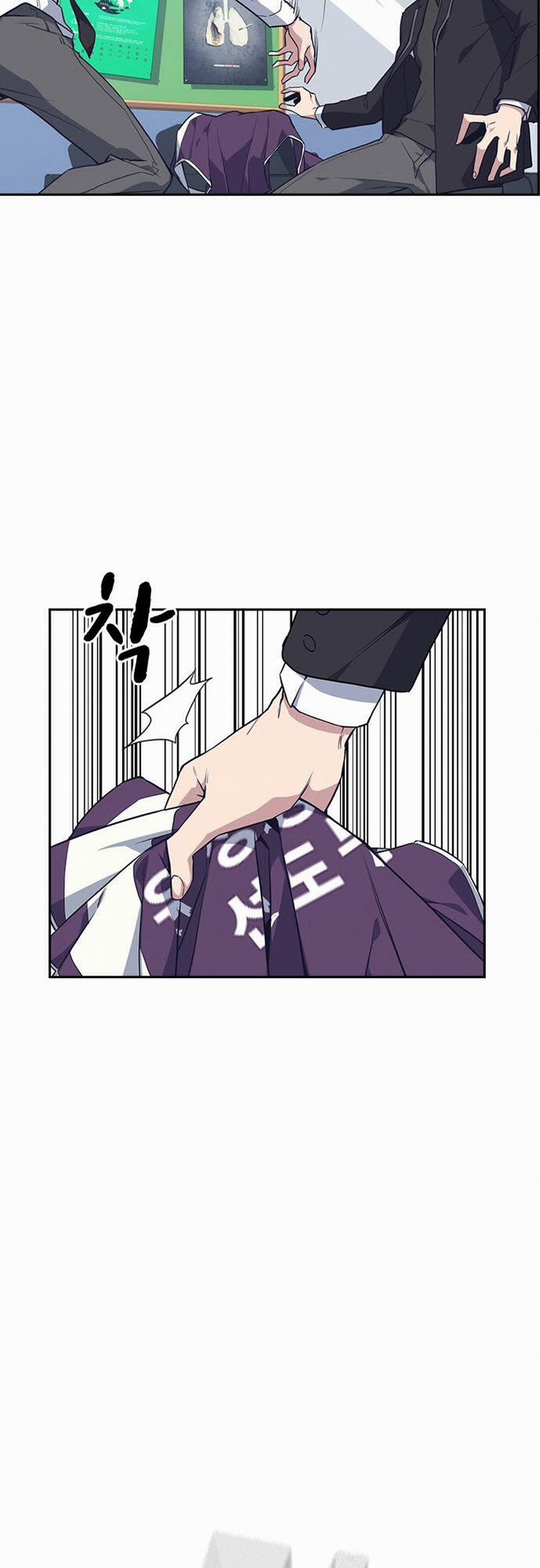 Học Nhóm 17 trang 36