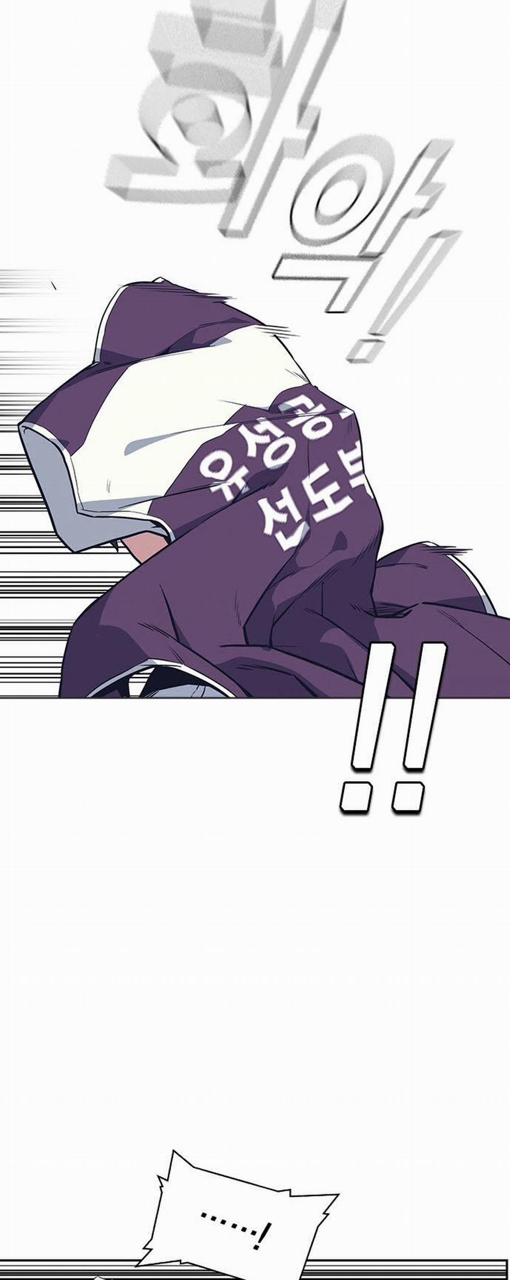 Học Nhóm 17 trang 37