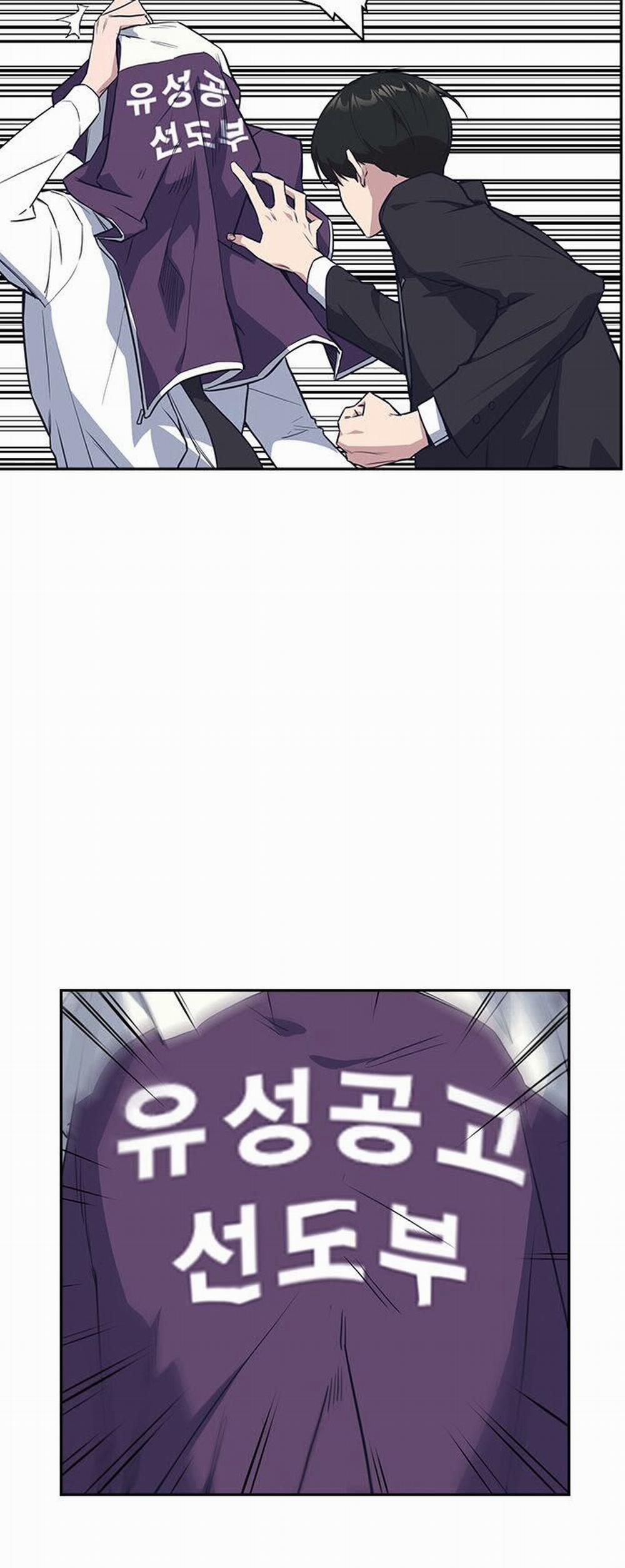 Học Nhóm 17 trang 38