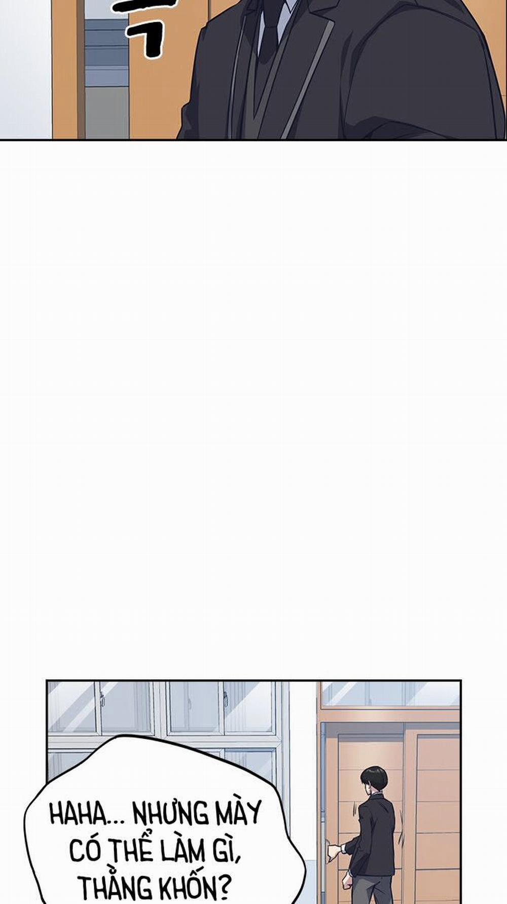 Học Nhóm 17 trang 47