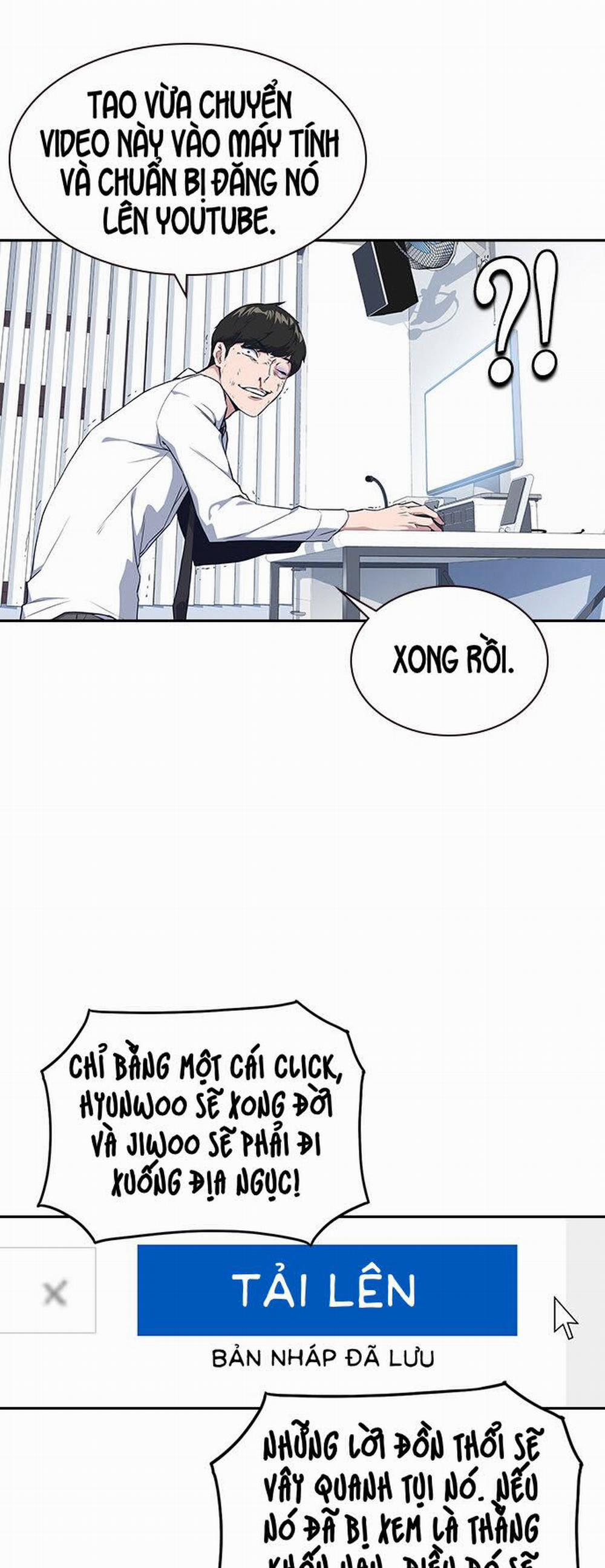 Học Nhóm 17 trang 49