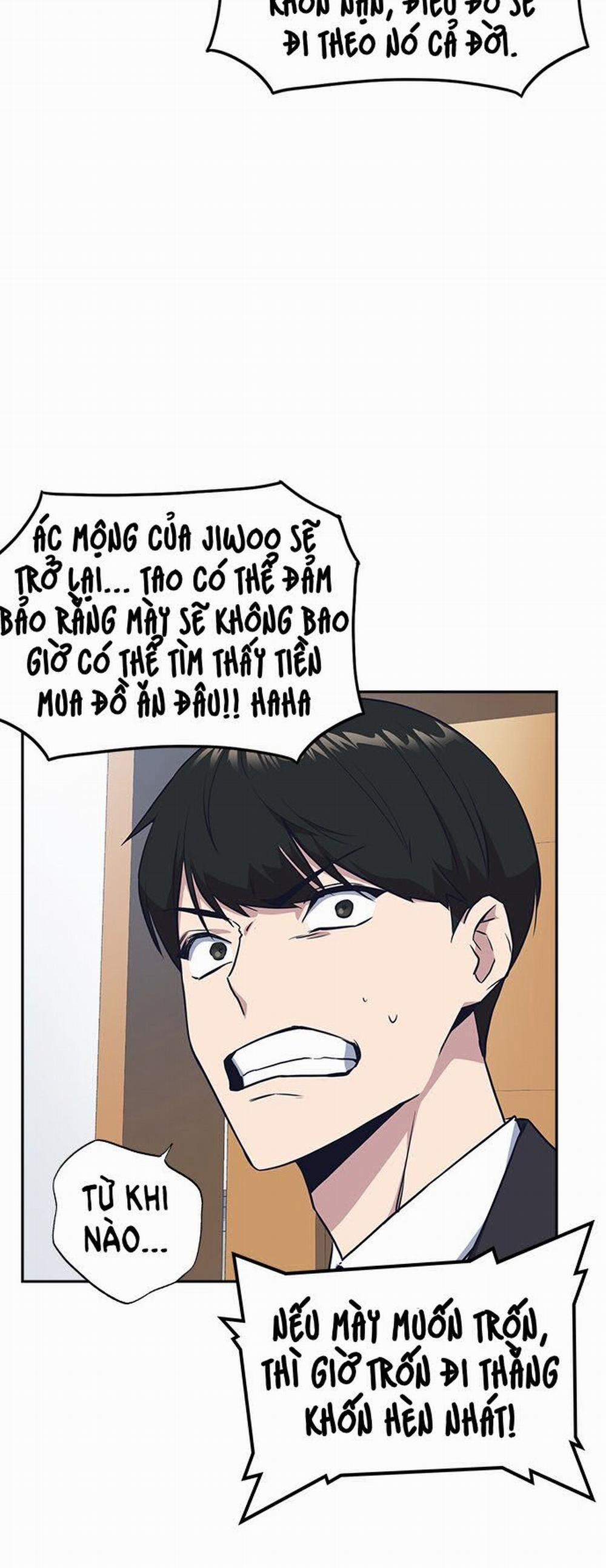 Học Nhóm 17 trang 50