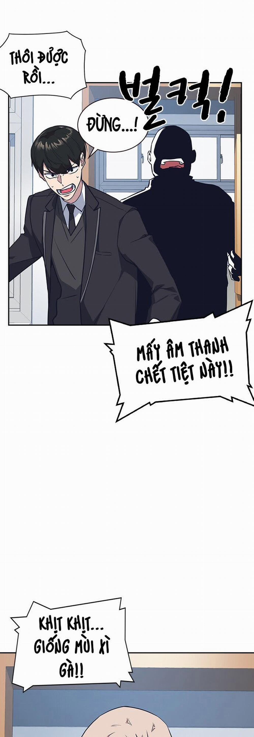 Học Nhóm 17 trang 51