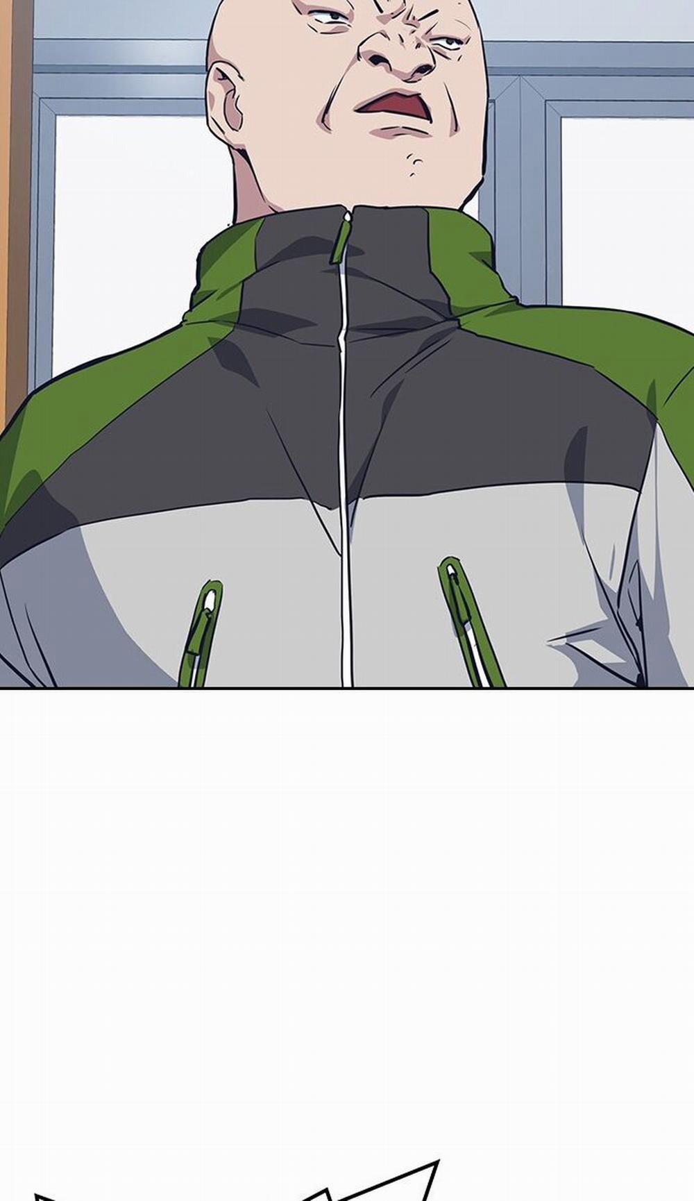 Học Nhóm 17 trang 52