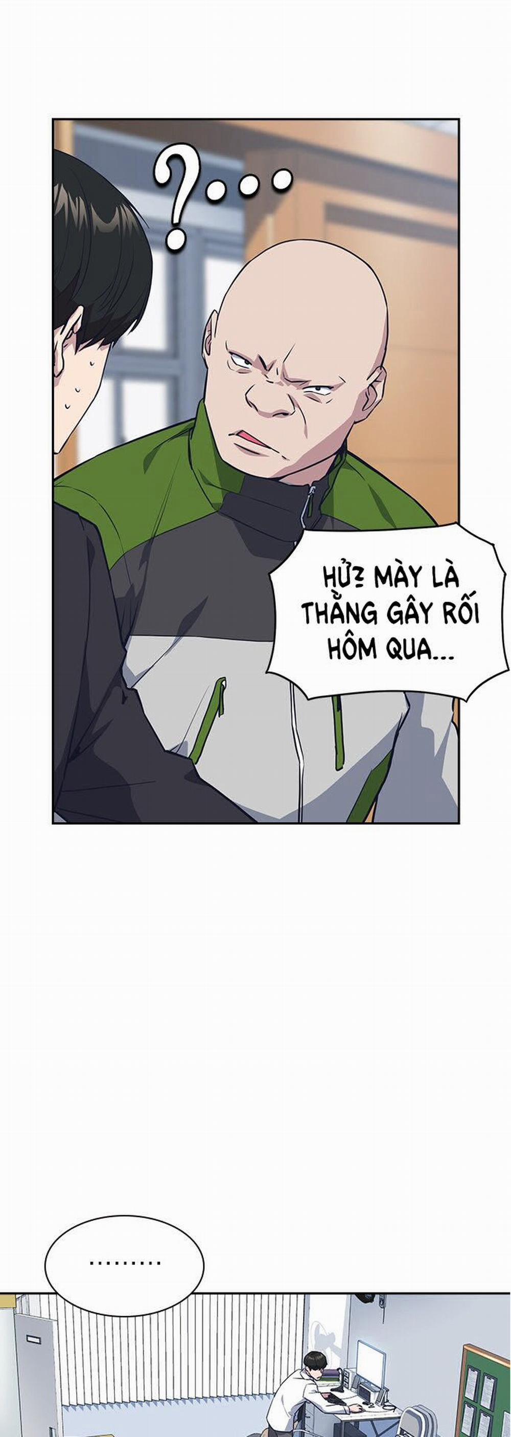 Học Nhóm 17 trang 54