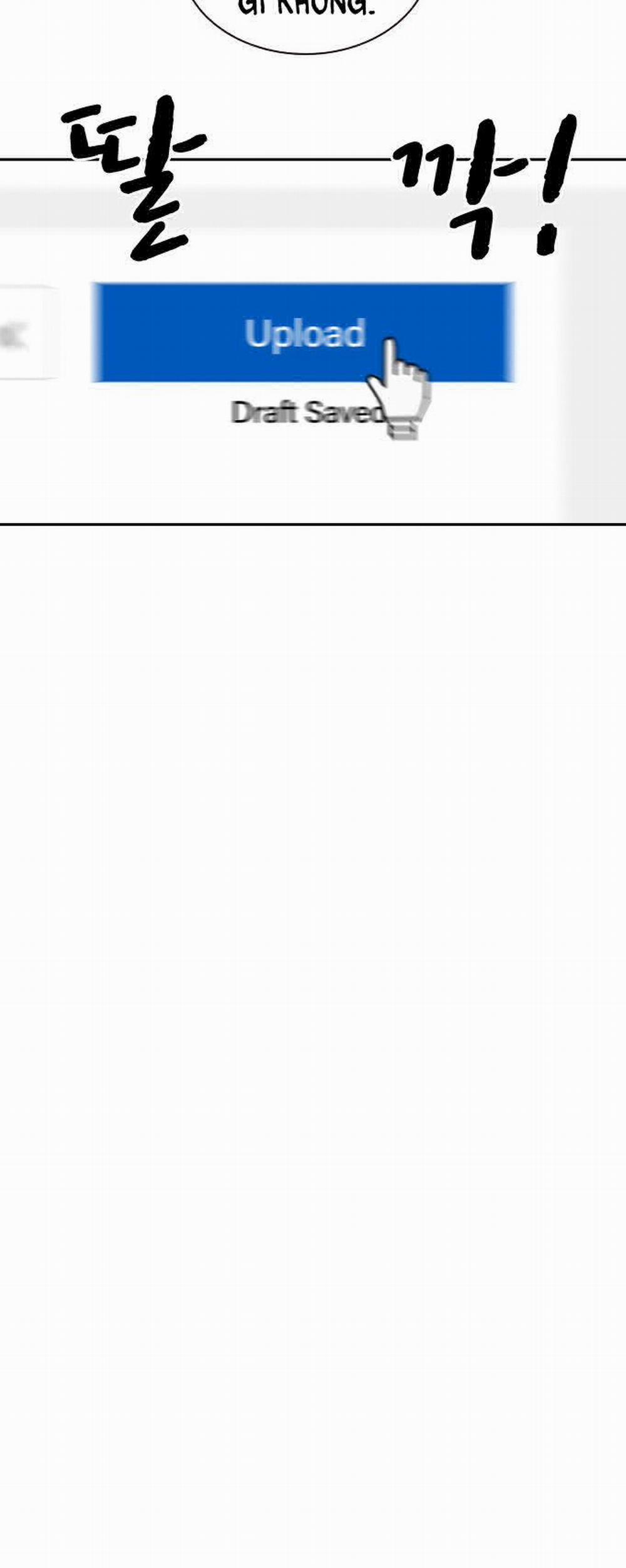 Học Nhóm 17 trang 57