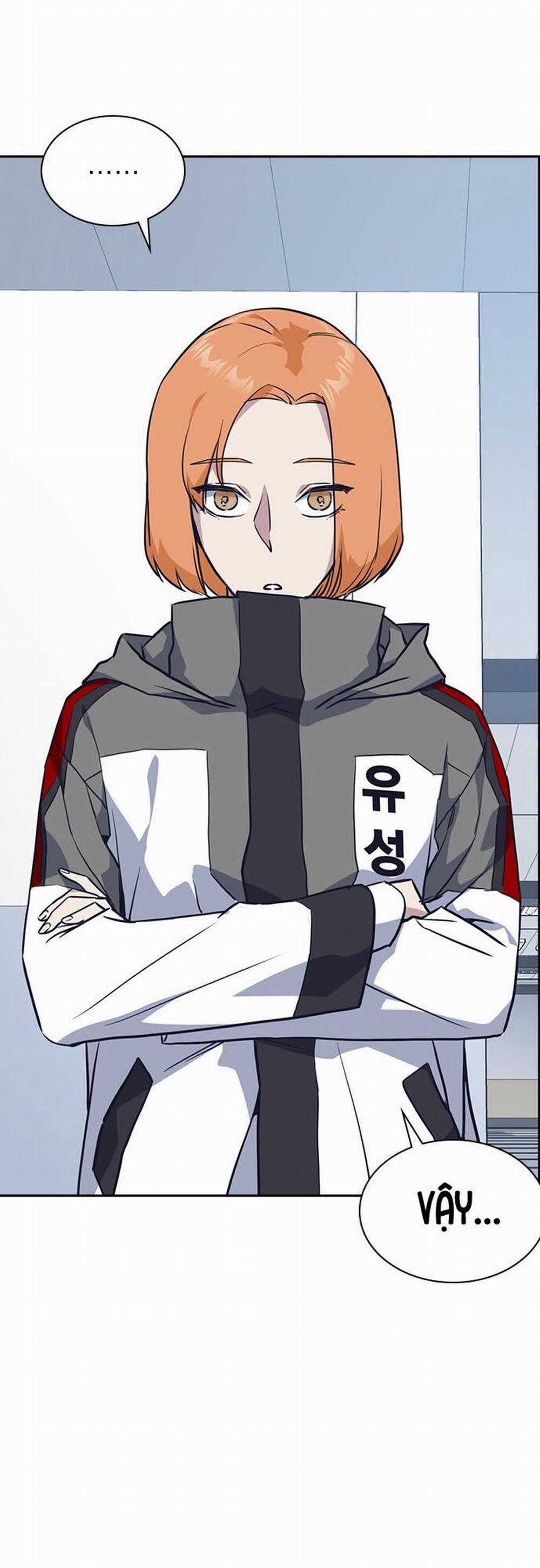 Học Nhóm 17 trang 58