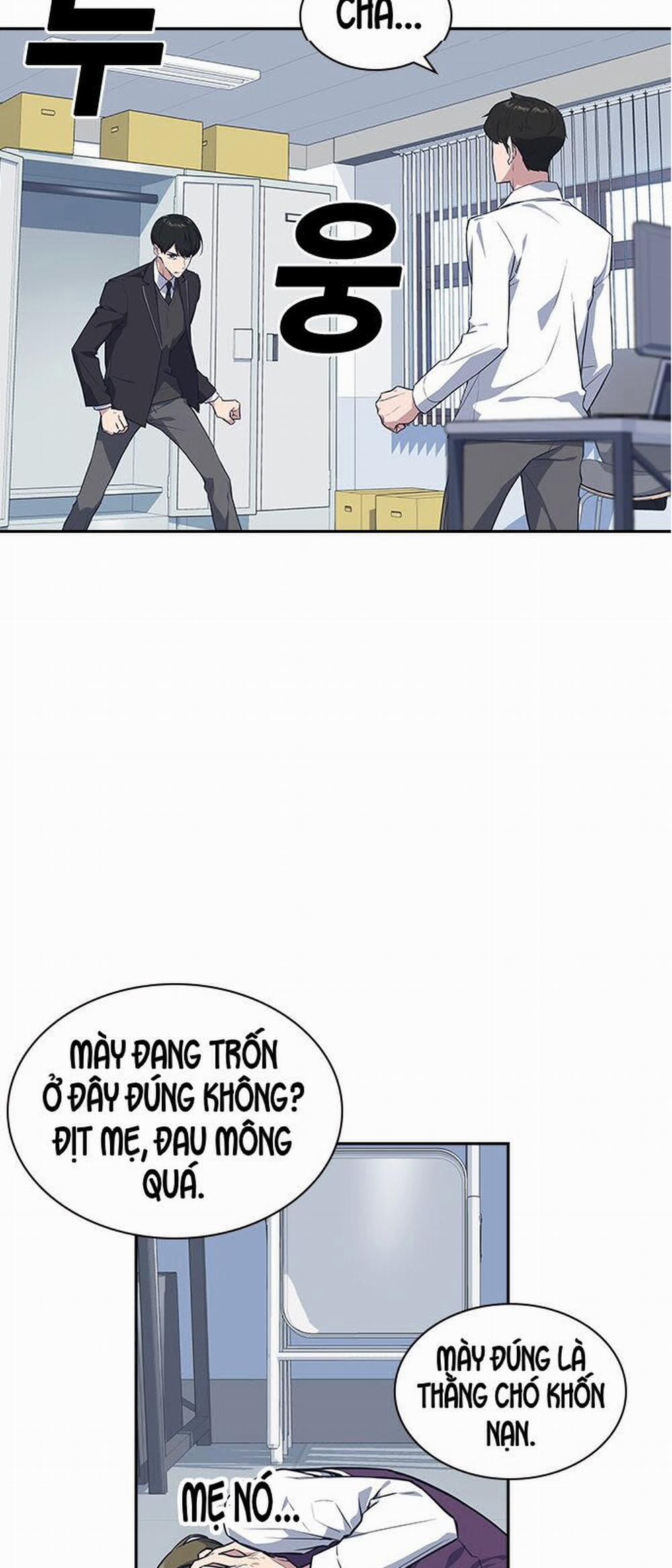 Học Nhóm 17 trang 6